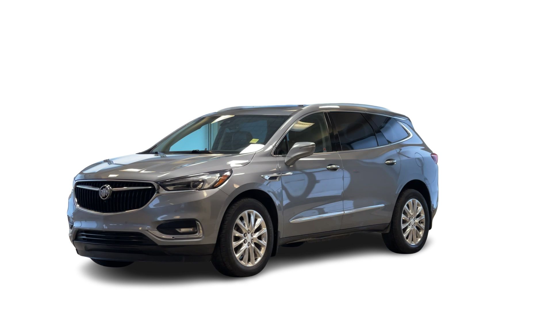 2019 Buick Enclave in Regina, Saskatchewan