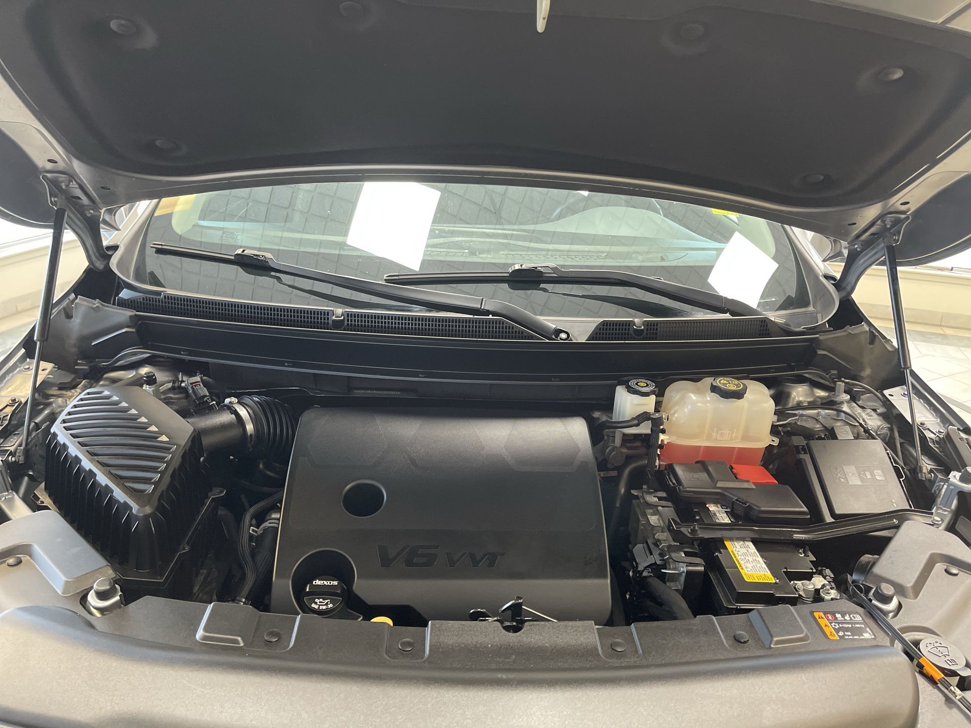 2019 Buick Enclave in Regina, Saskatchewan