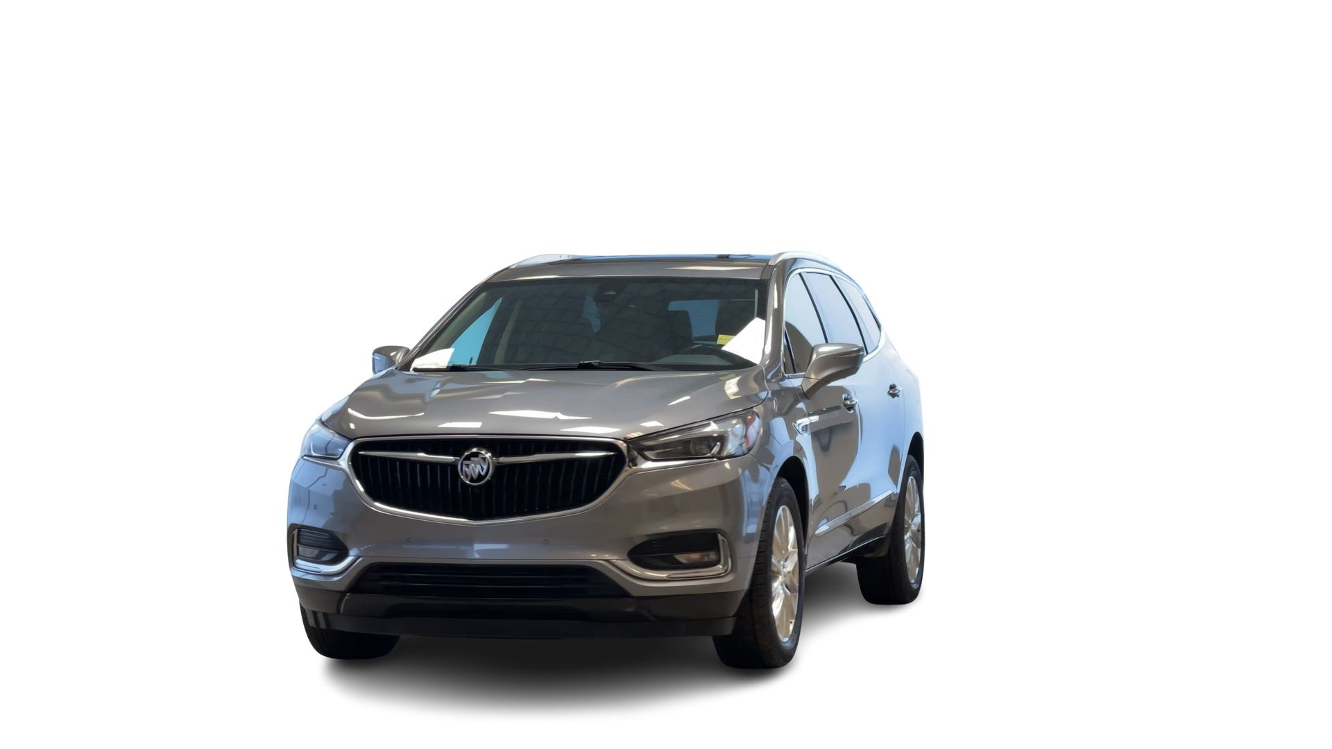 2019 Buick Enclave in Regina, Saskatchewan