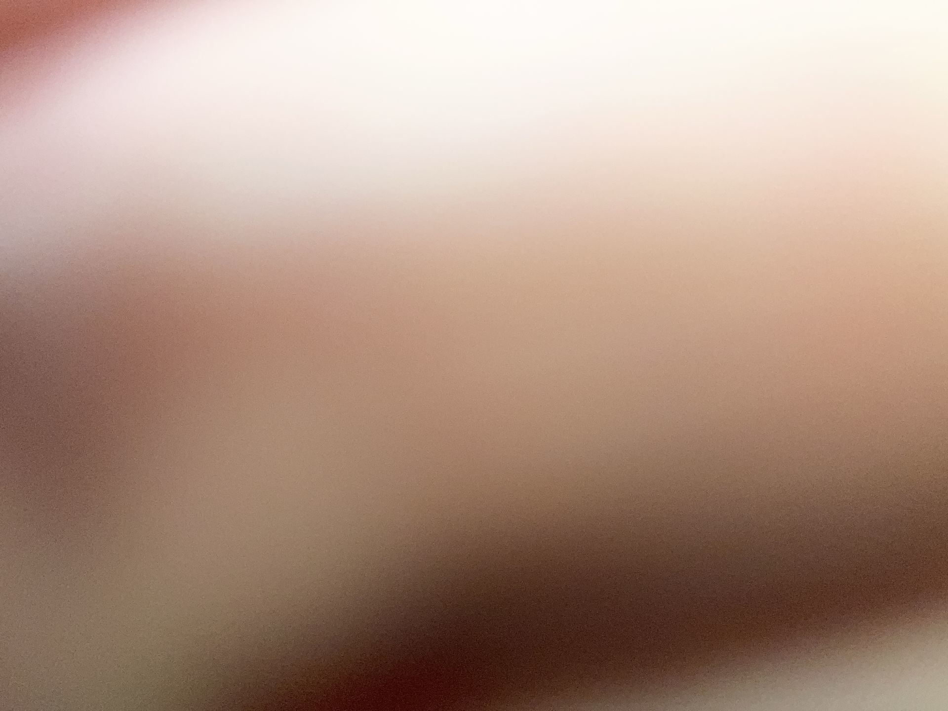 2019 Buick Enclave in Regina, Saskatchewan