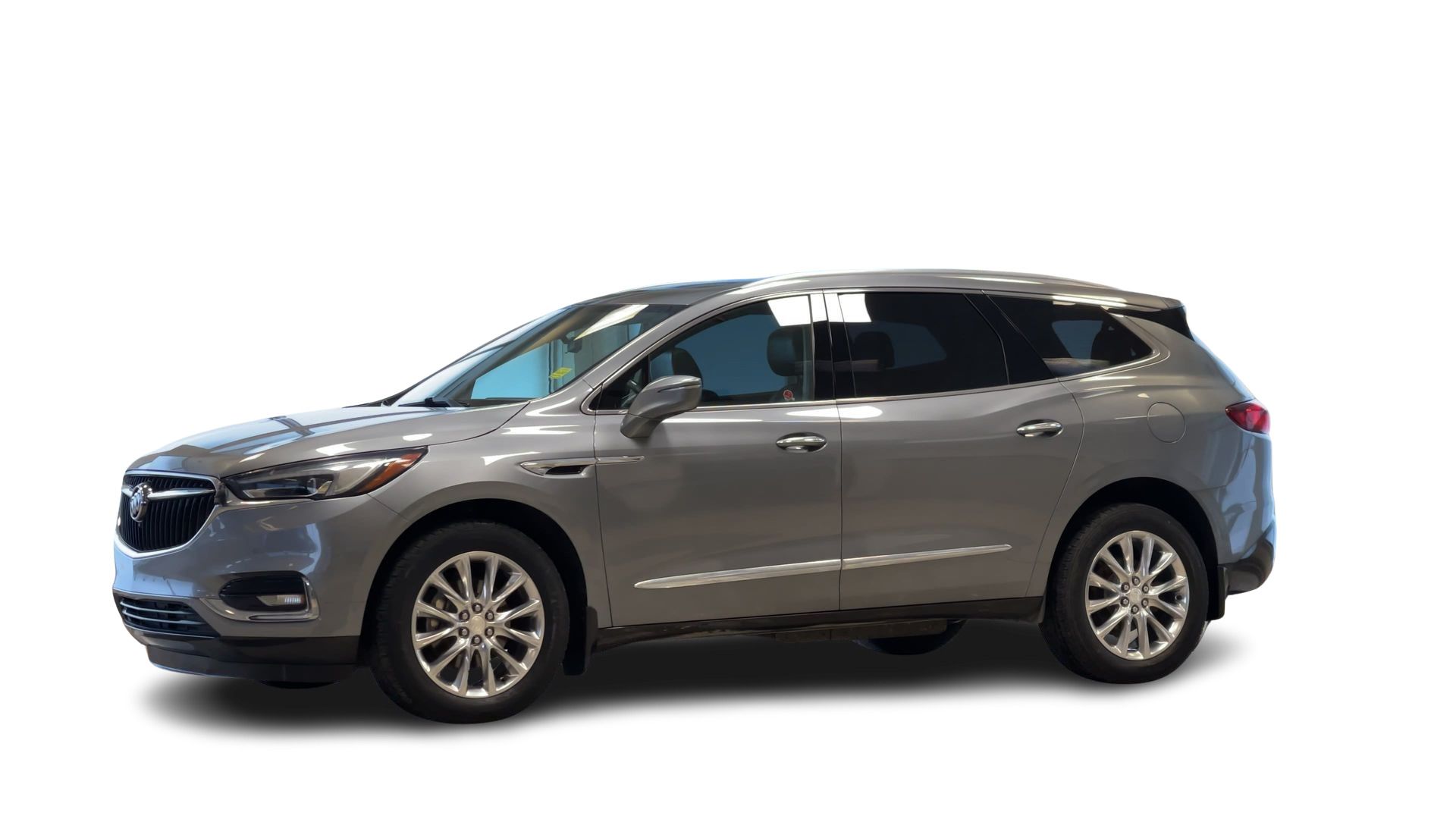 2019 Buick Enclave in Regina, Saskatchewan