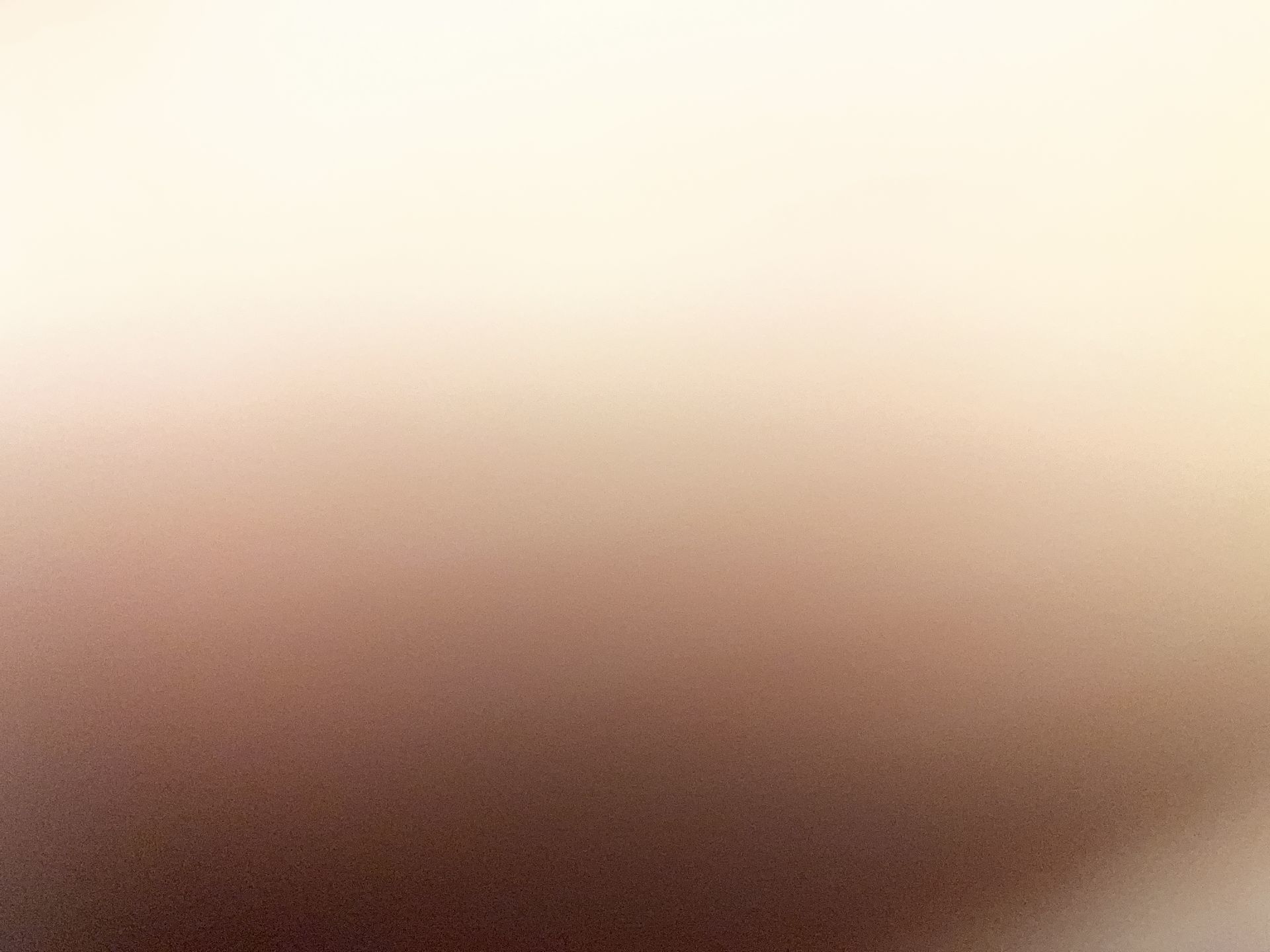 2019 Buick Enclave in Regina, Saskatchewan