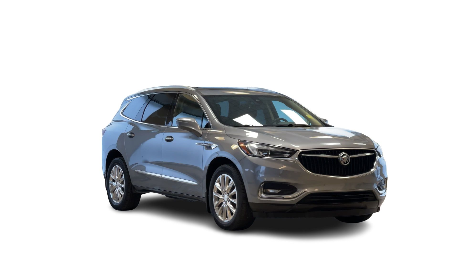 2019 Buick Enclave in Regina, Saskatchewan