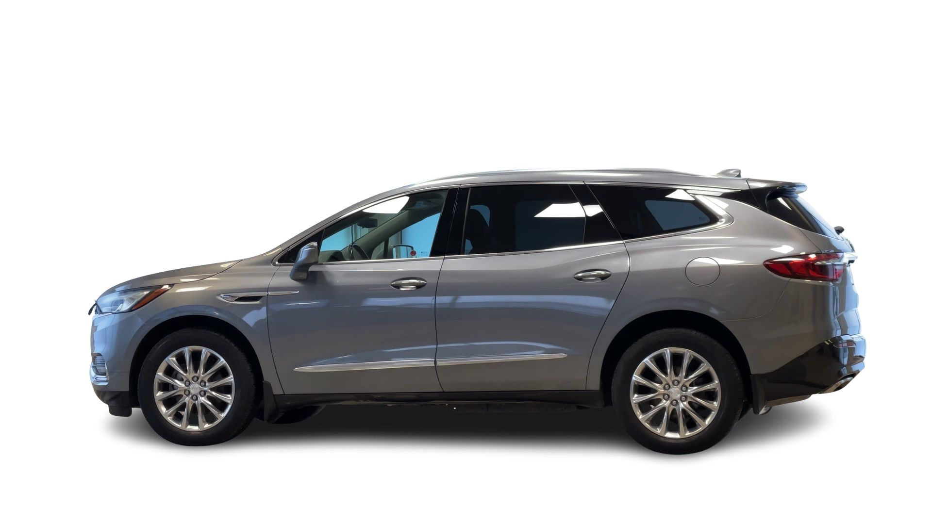 2019 Buick Enclave in Regina, Saskatchewan