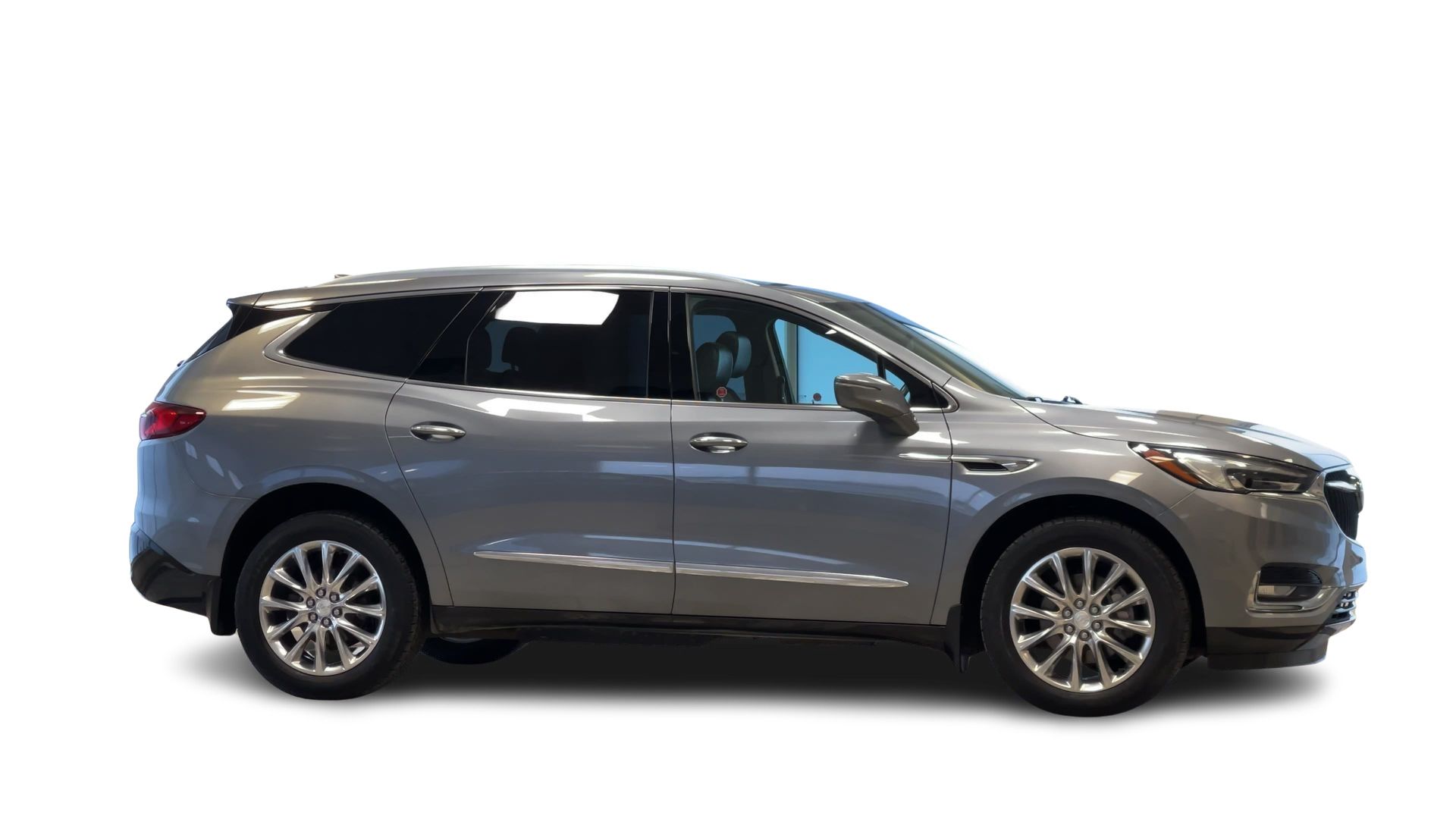 2019 Buick Enclave in Regina, Saskatchewan