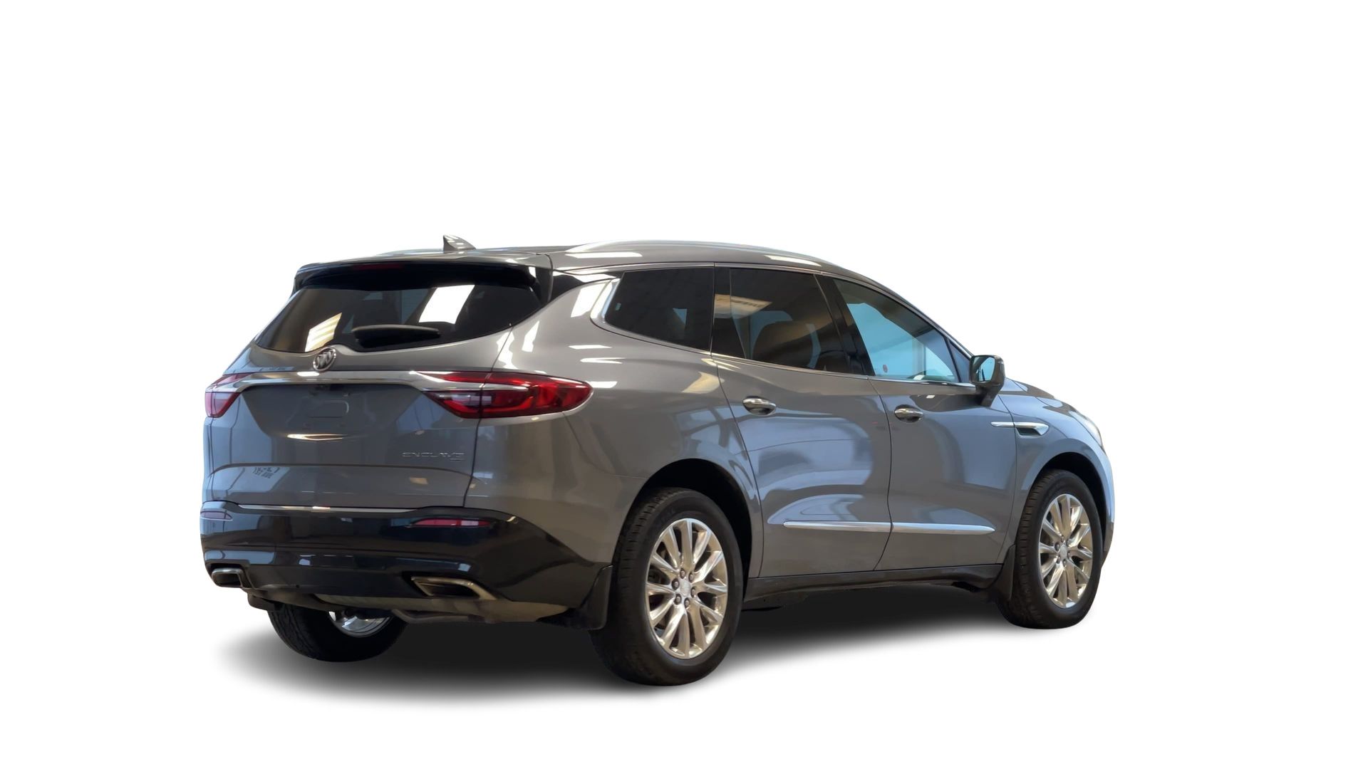 2019 Buick Enclave in Regina, Saskatchewan
