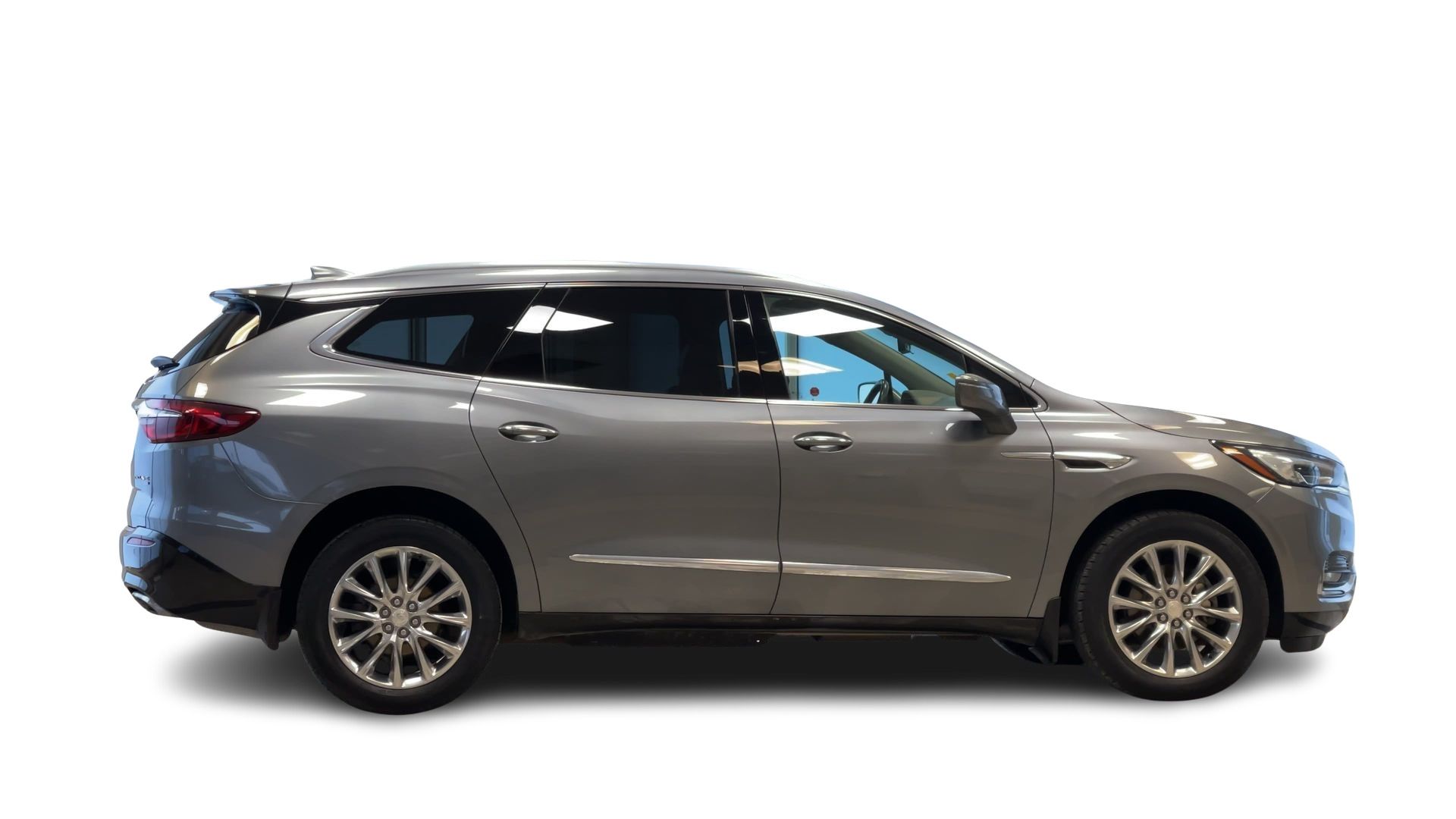 2019 Buick Enclave in Regina, Saskatchewan