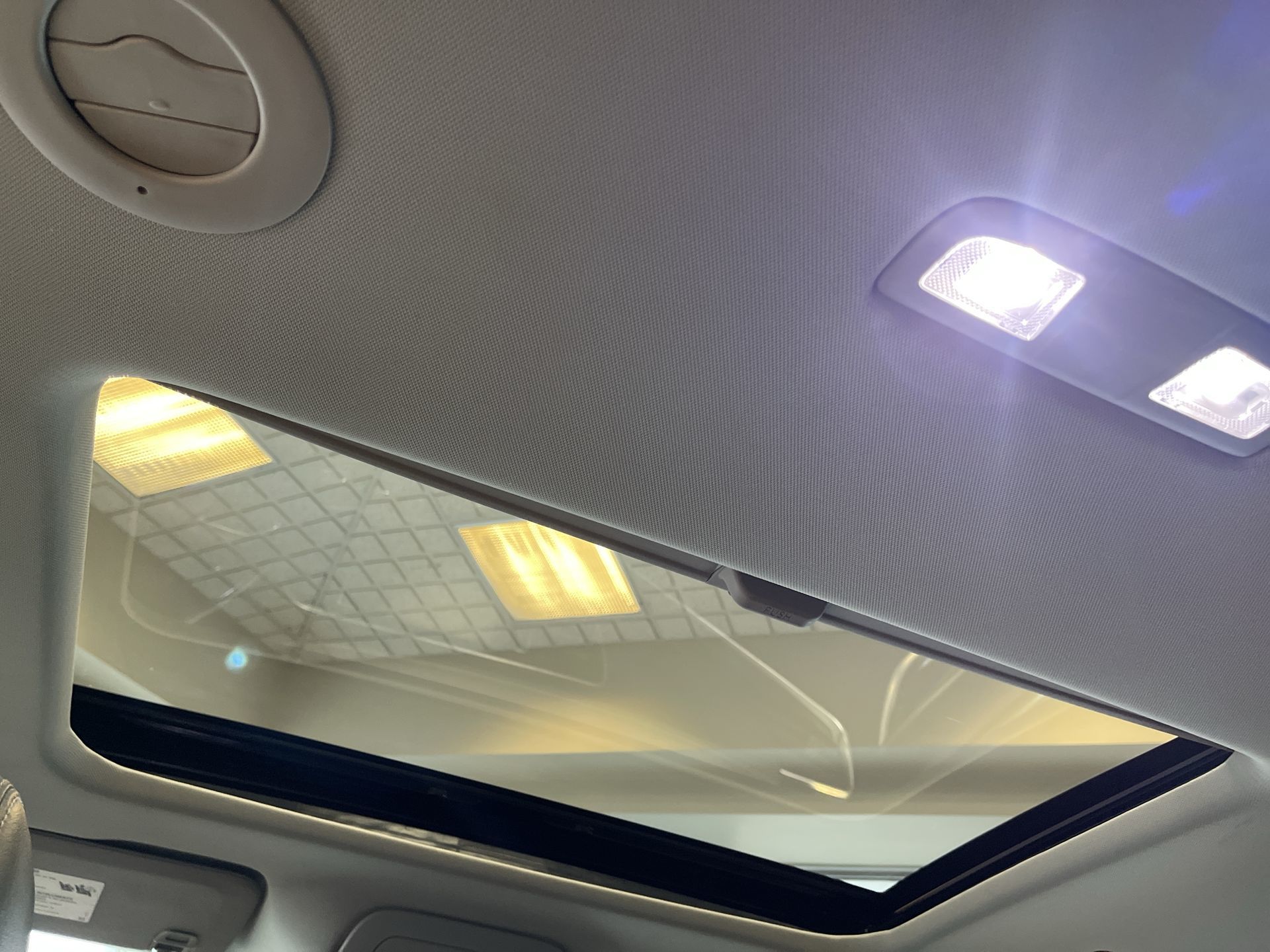 2019 Buick Enclave in Regina, Saskatchewan