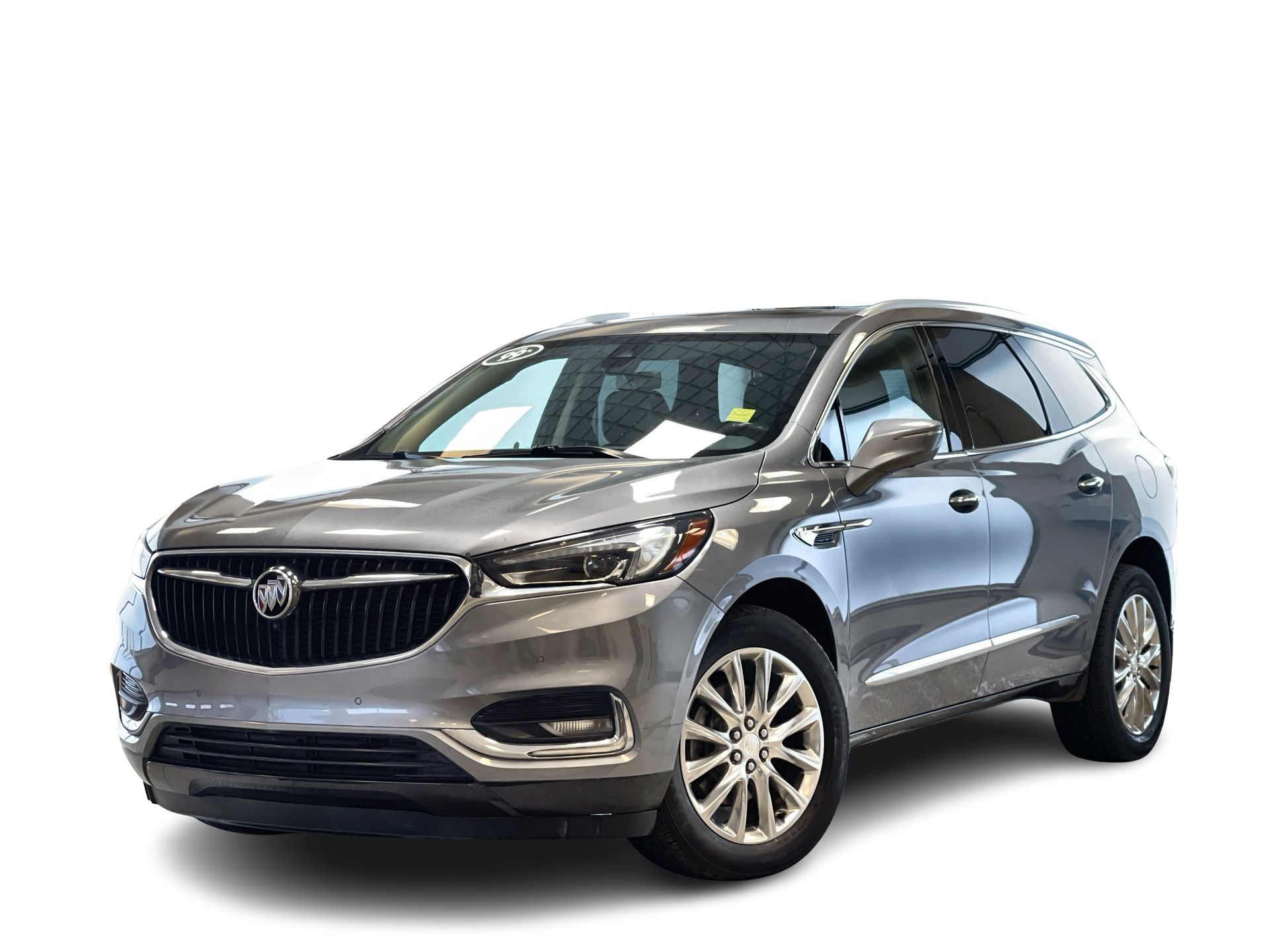 2019 Buick Enclave in Regina, Saskatchewan