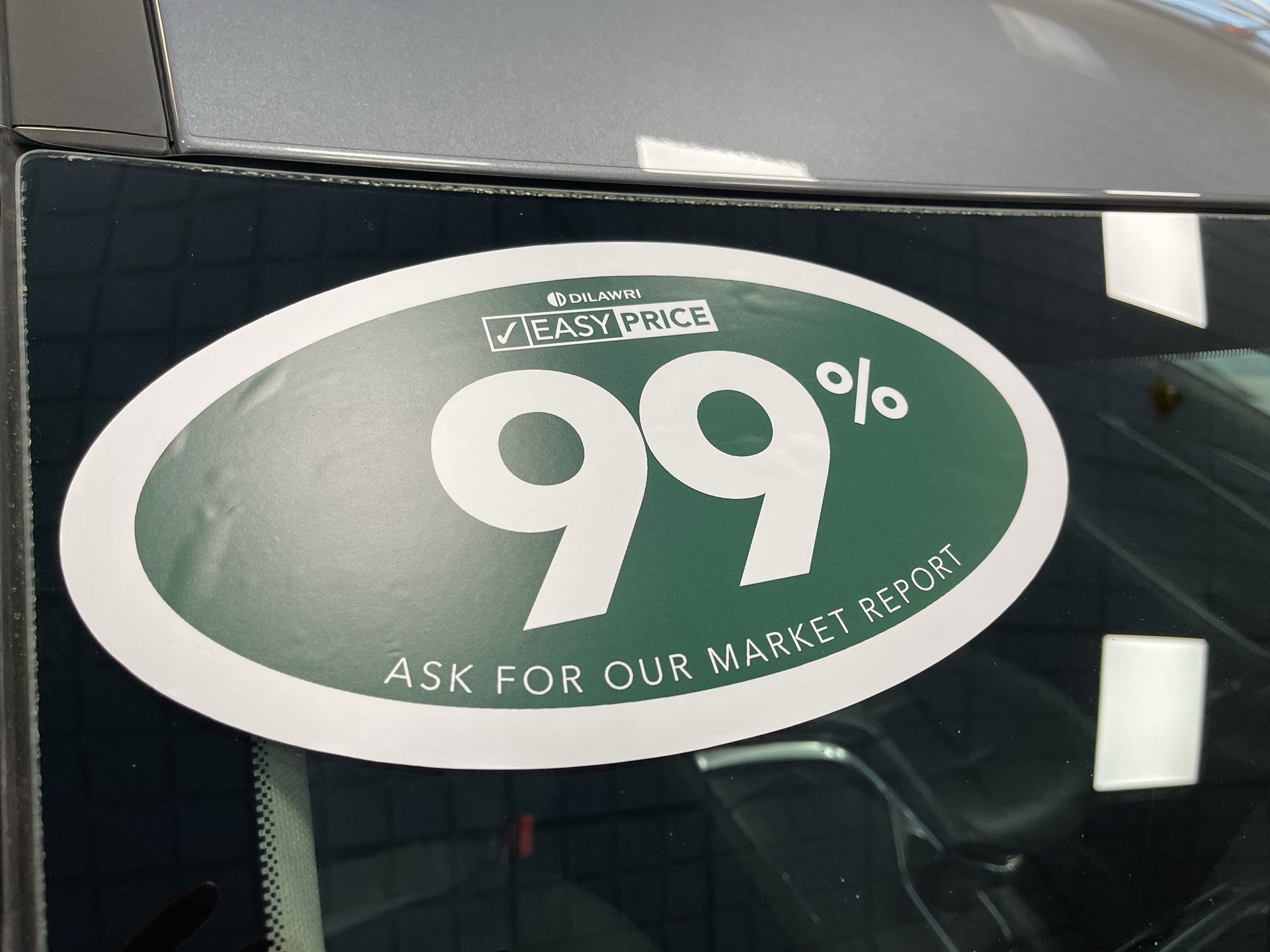 2019 Buick Enclave in Regina, Saskatchewan