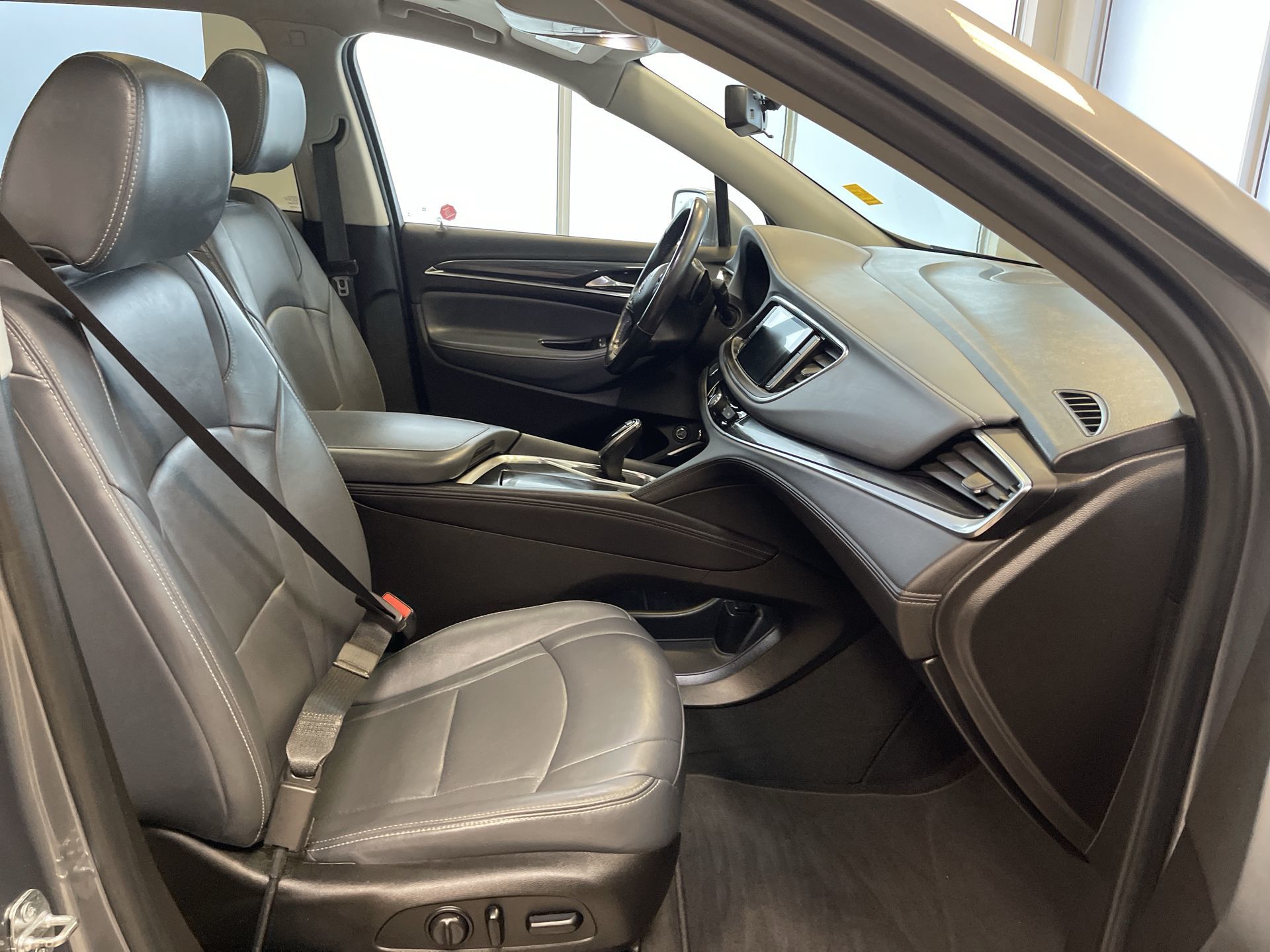 2019 Buick Enclave in Regina, Saskatchewan