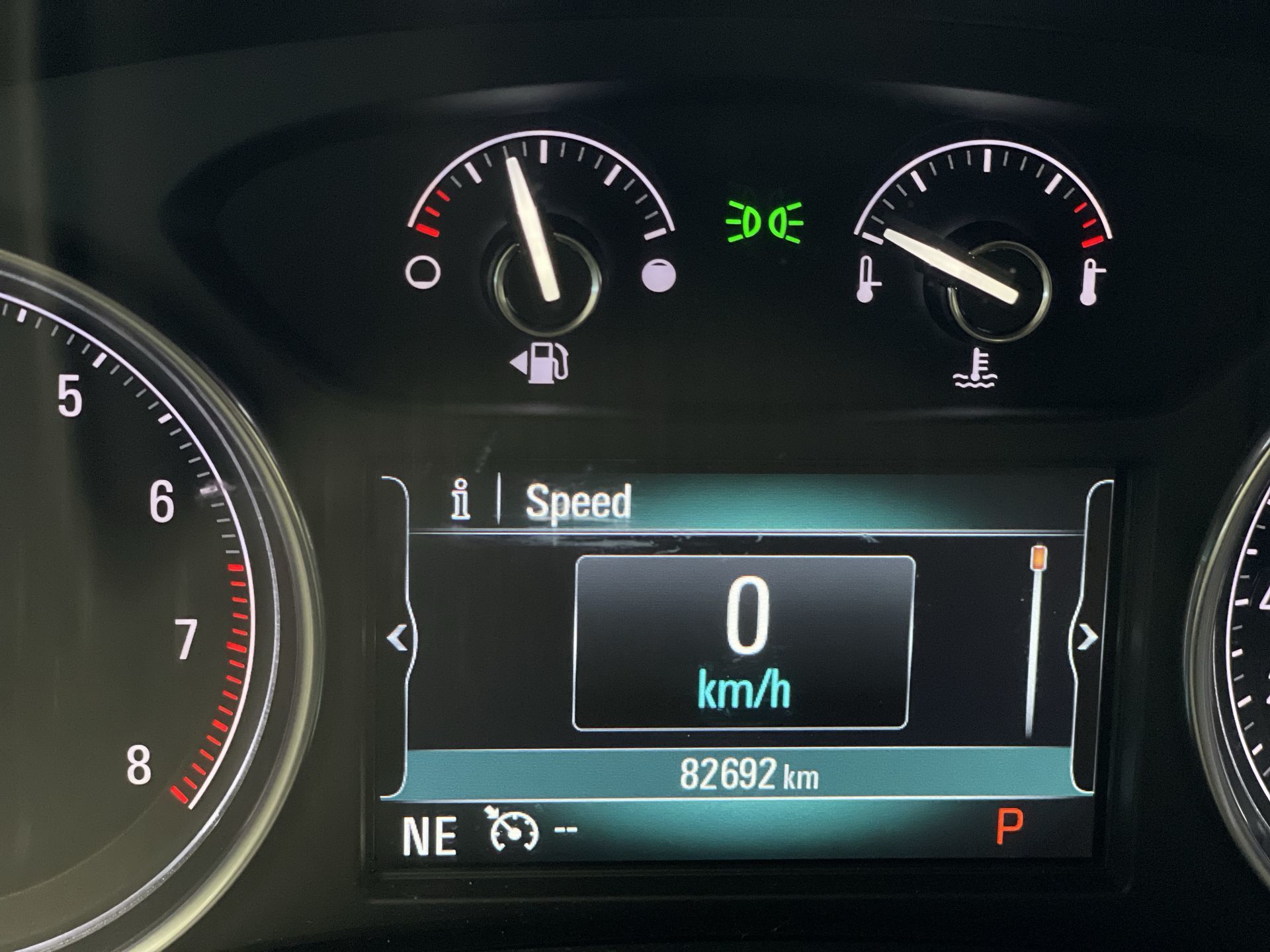 2019 Buick Enclave in Regina, Saskatchewan