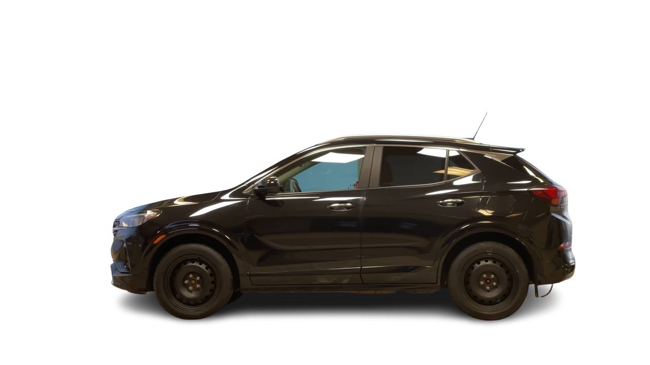 Buick Encore  2023 à Regina, Saskatchewan