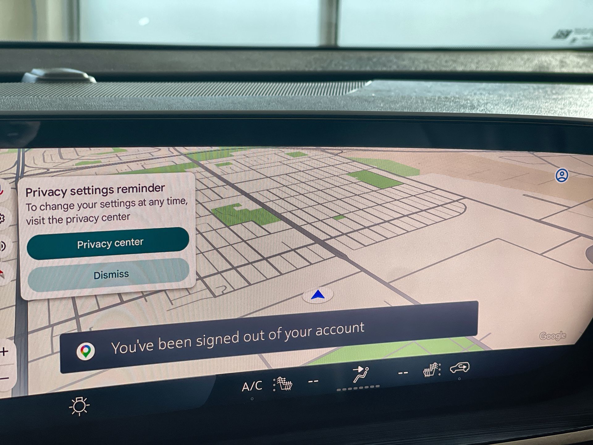 2025 Buick Envision