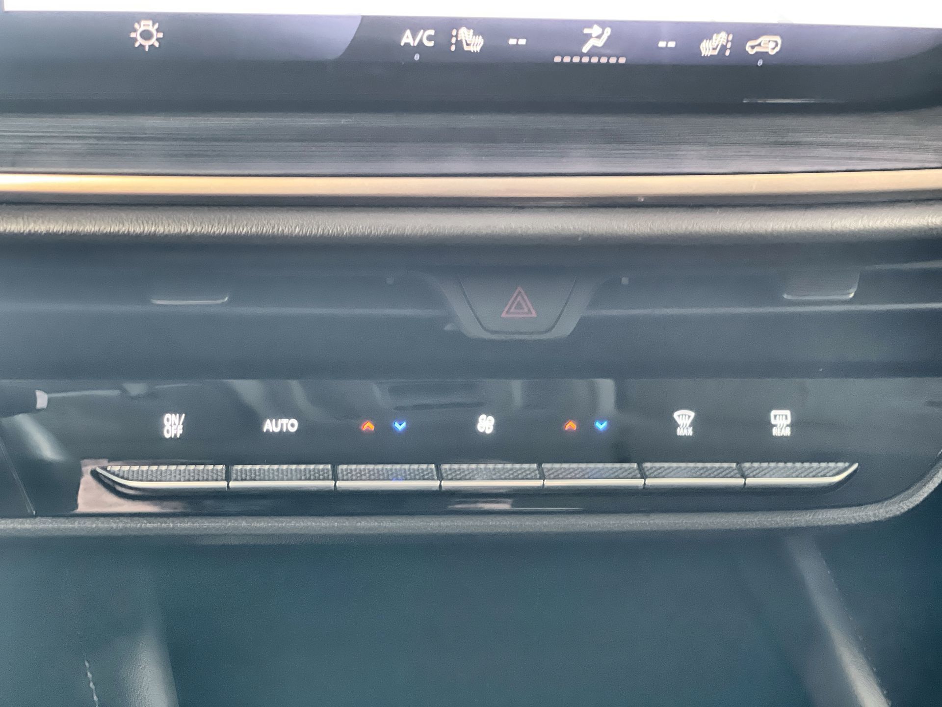 2025 Buick Envision