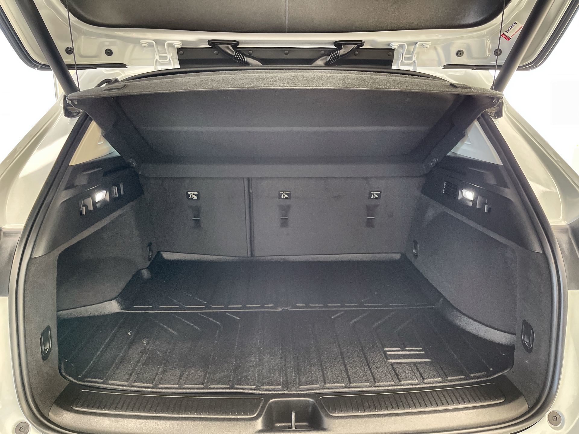 2025 Buick Envision