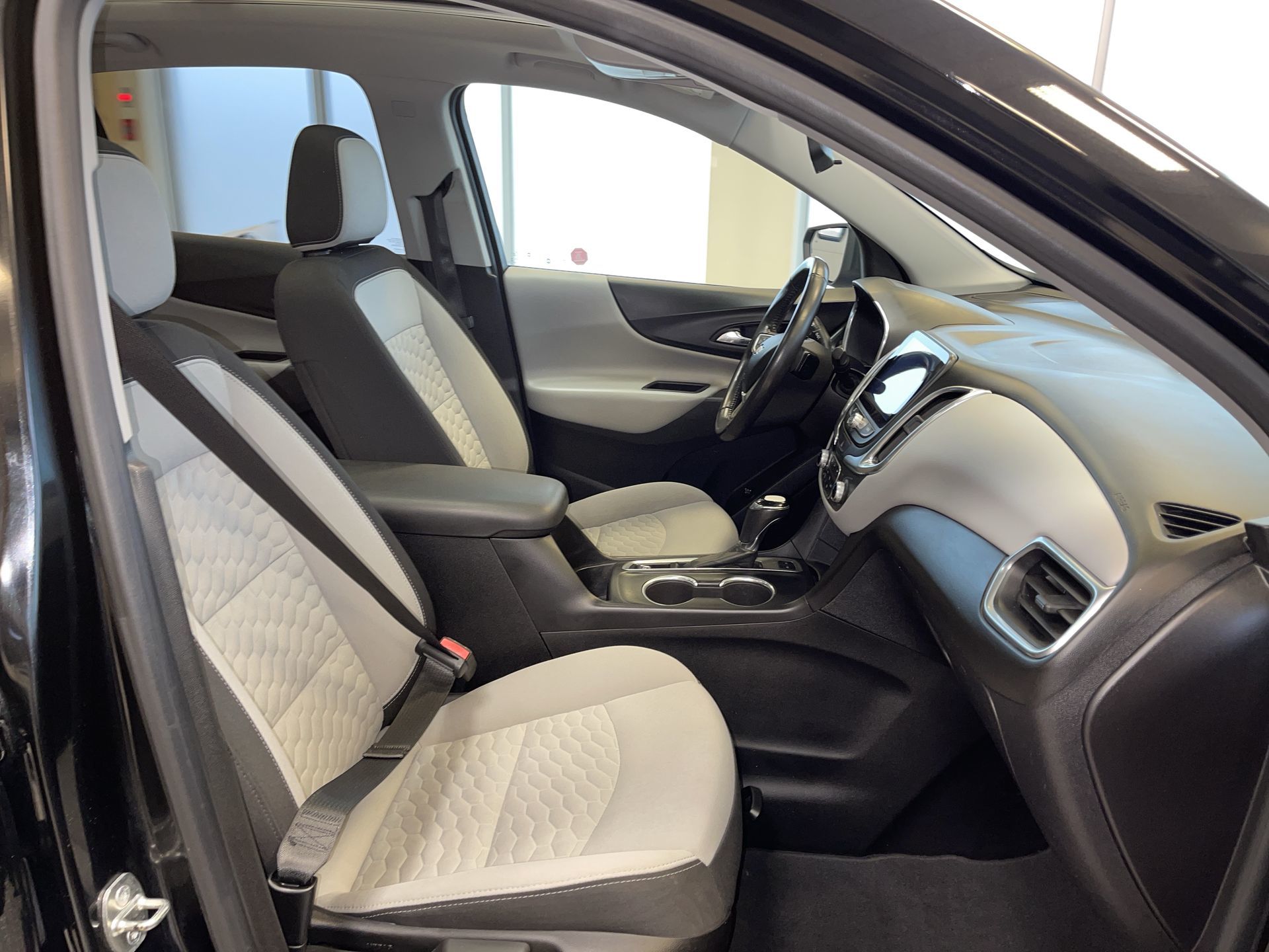 2019 Chevrolet Equinox in Regina, Saskatchewan
