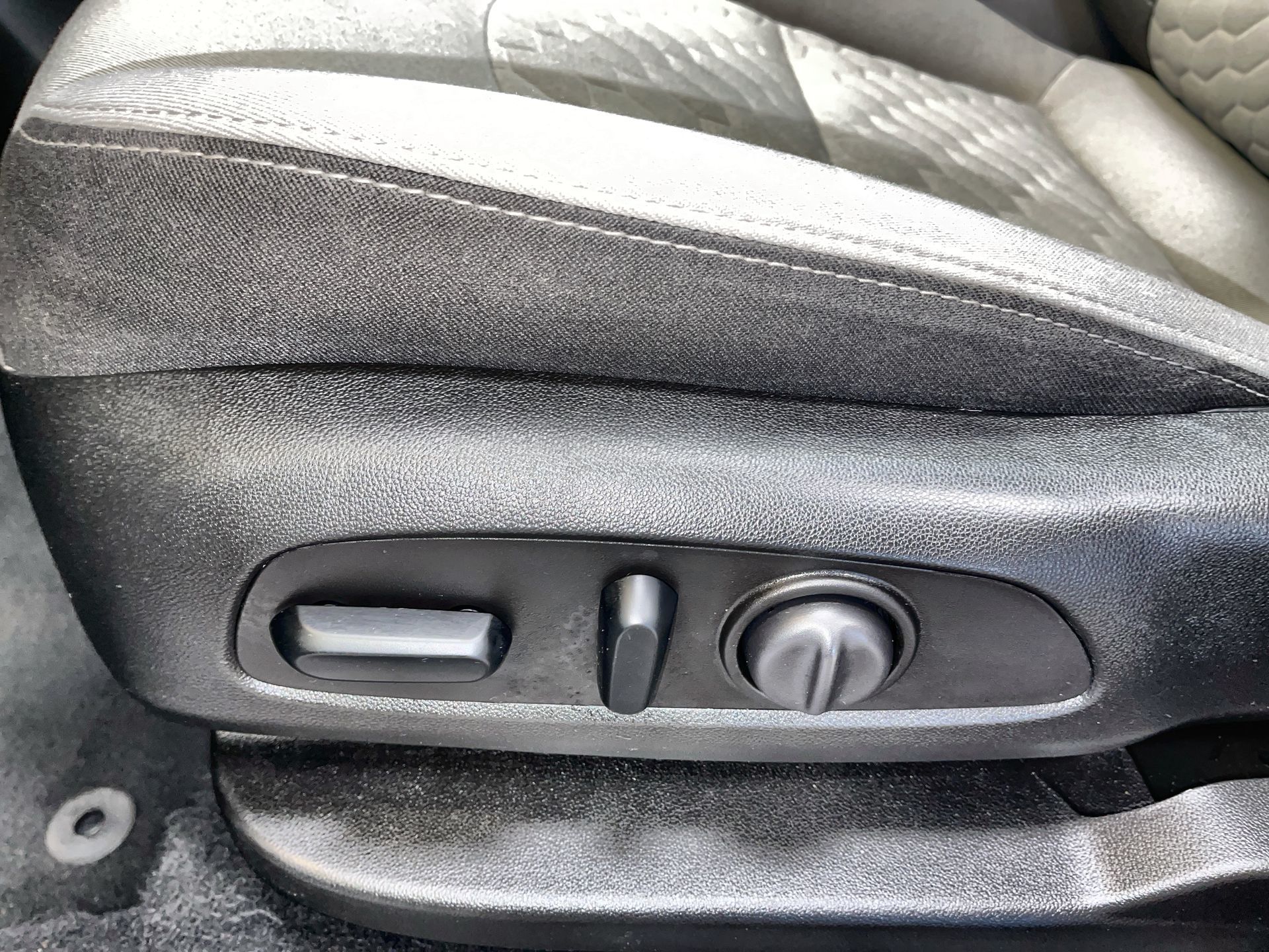 2019 Chevrolet Equinox in Regina, Saskatchewan