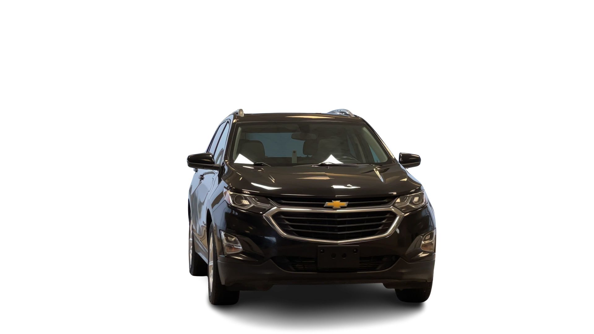2019 Chevrolet Equinox in Regina, Saskatchewan