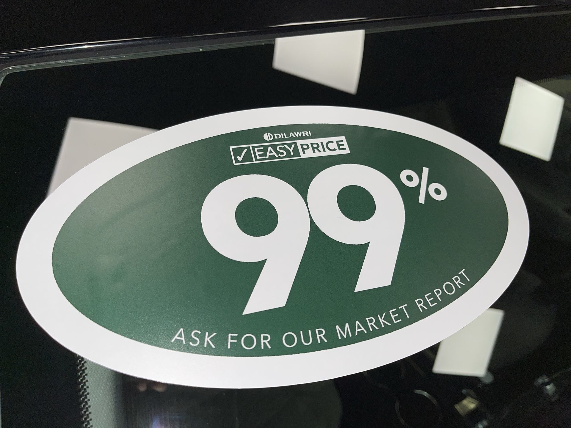 2019 Chevrolet Equinox in Regina, Saskatchewan