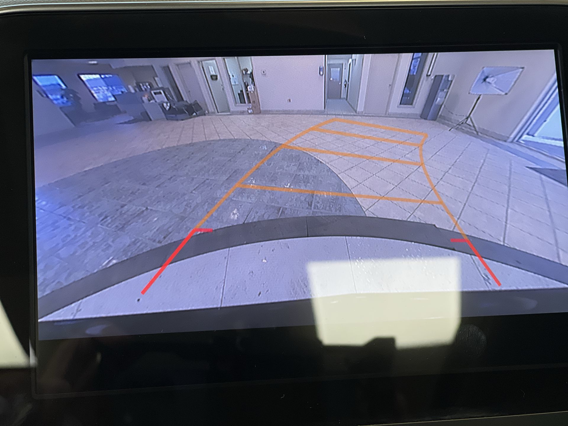 2019 Chevrolet Equinox in Regina, Saskatchewan