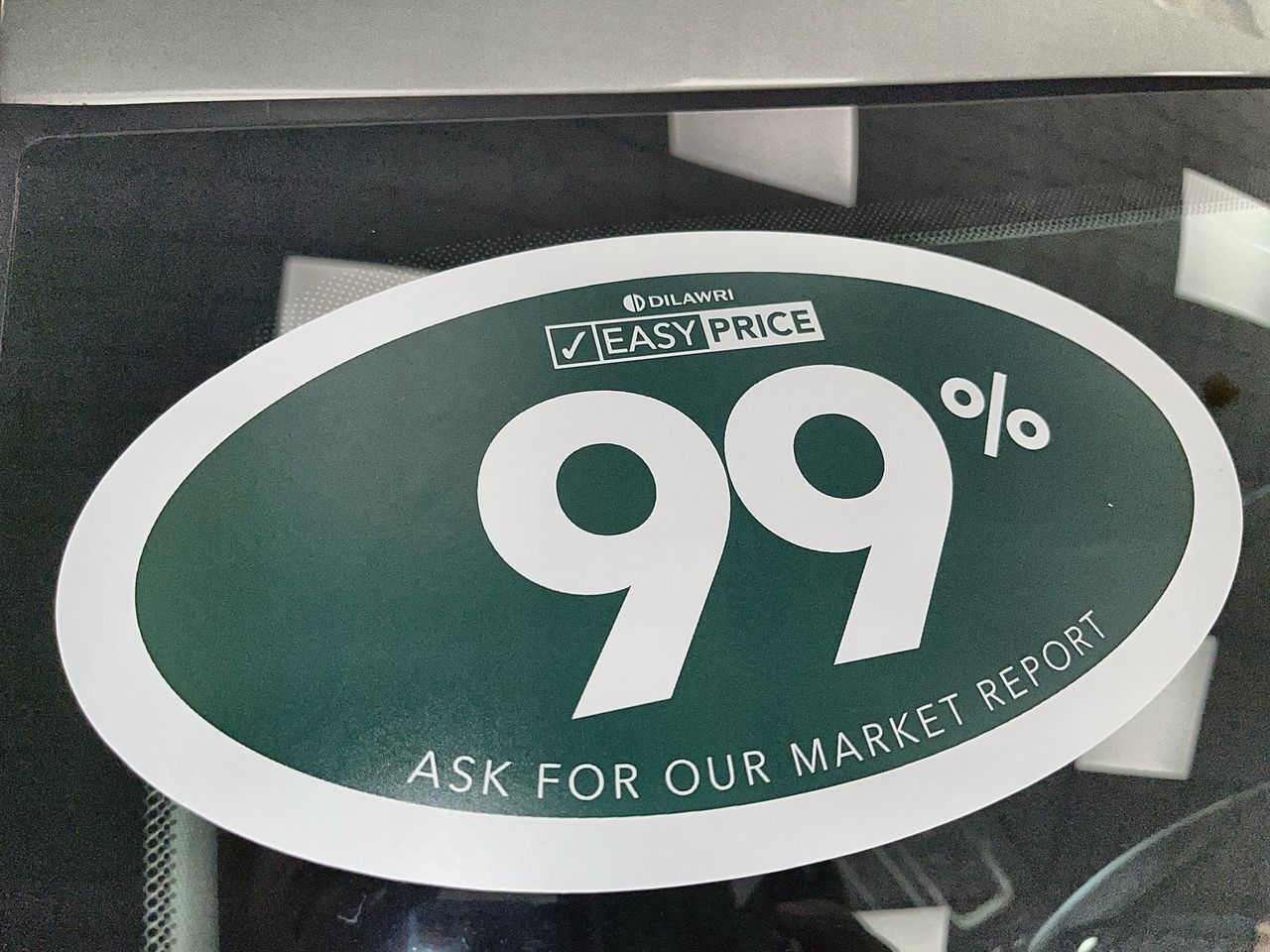 2023 Chrysler 300 in Regina, Saskatchewan