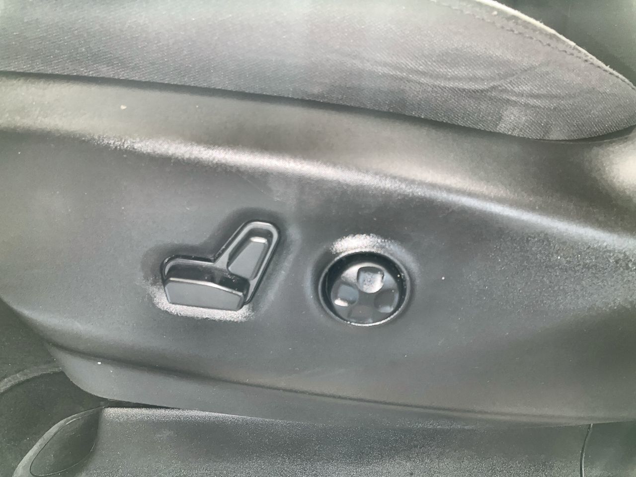 2024 Chrysler Grand Caravan