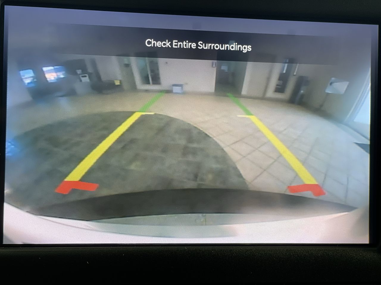 2024 Chrysler Grand Caravan