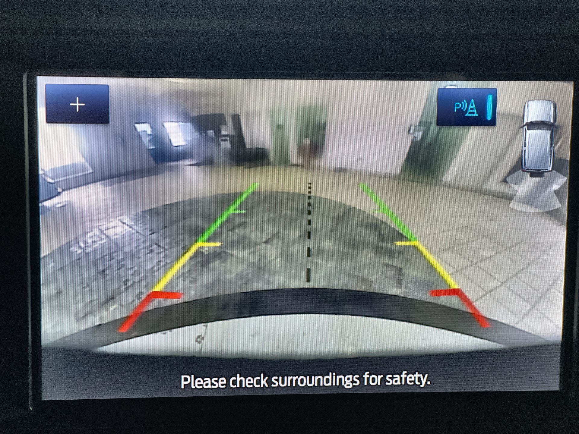 Ford Bronco  2022 à Regina, Saskatchewan