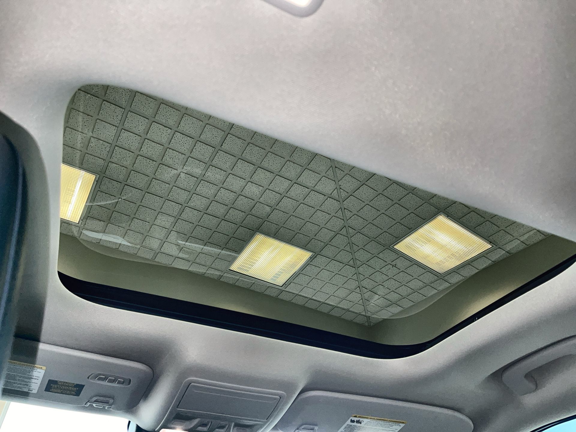 2023 Ford Bronco in Regina, Saskatchewan