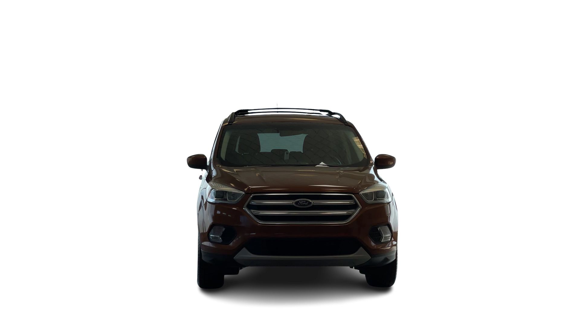 Ford Escape  2017 à Regina, Saskatchewan