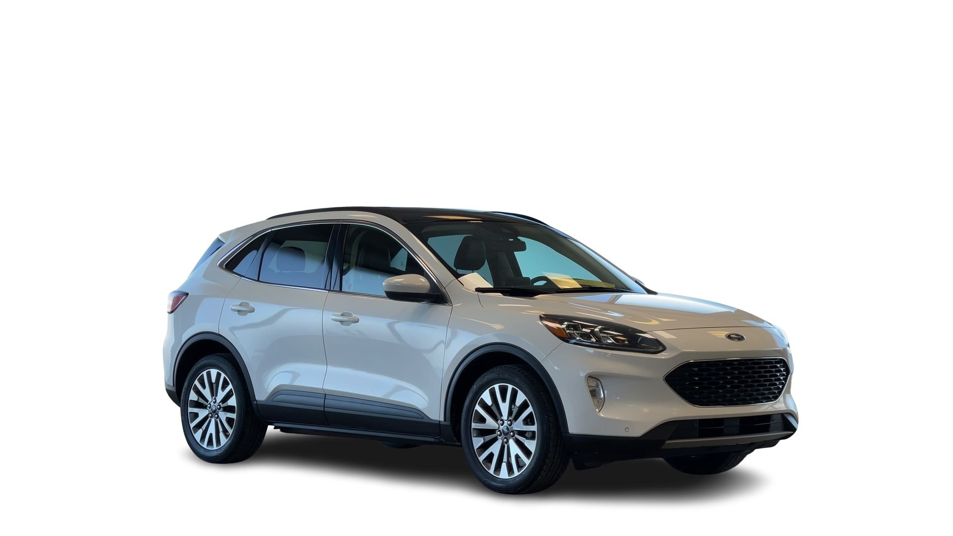 Ford Escape  2022 à Regina, Saskatchewan