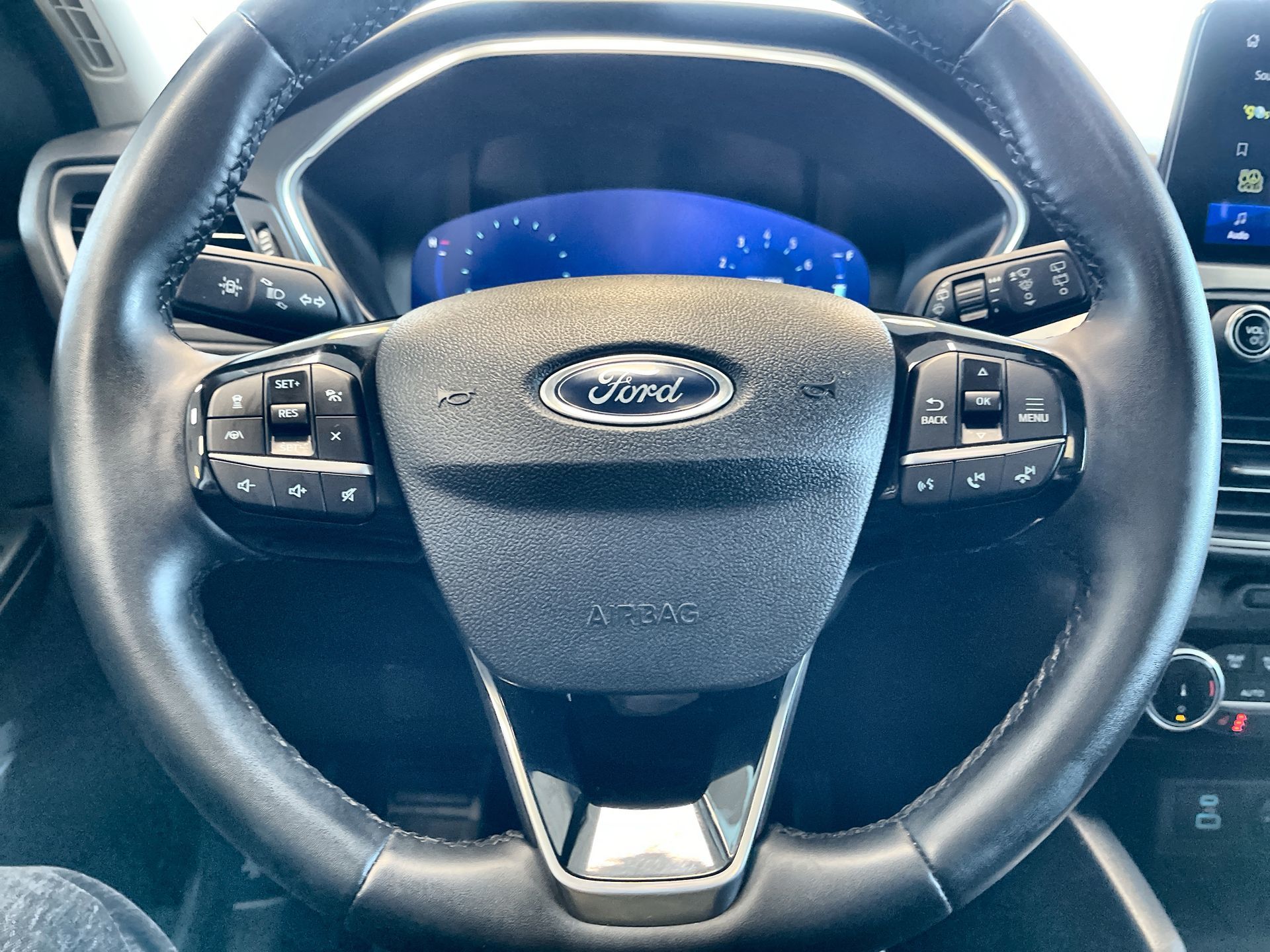 Ford Escape  2022 à Regina, Saskatchewan