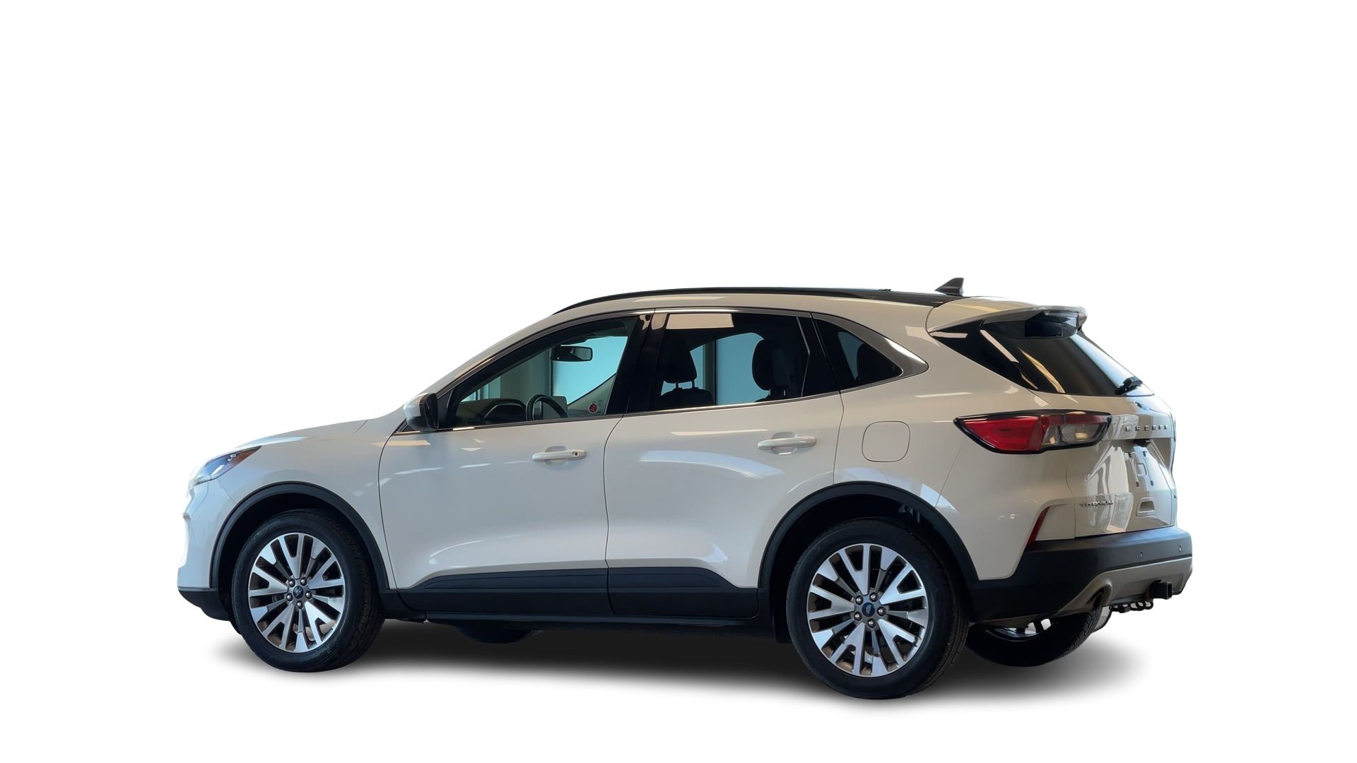 Ford Escape  2022 à Regina, Saskatchewan