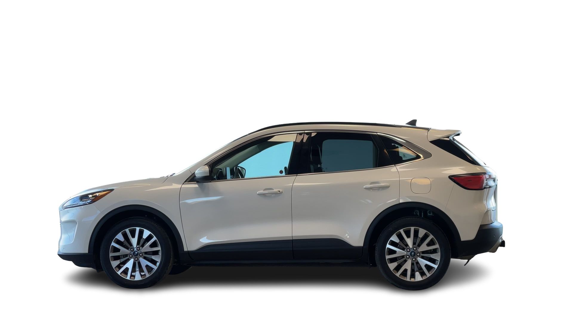 Ford Escape  2022 à Regina, Saskatchewan