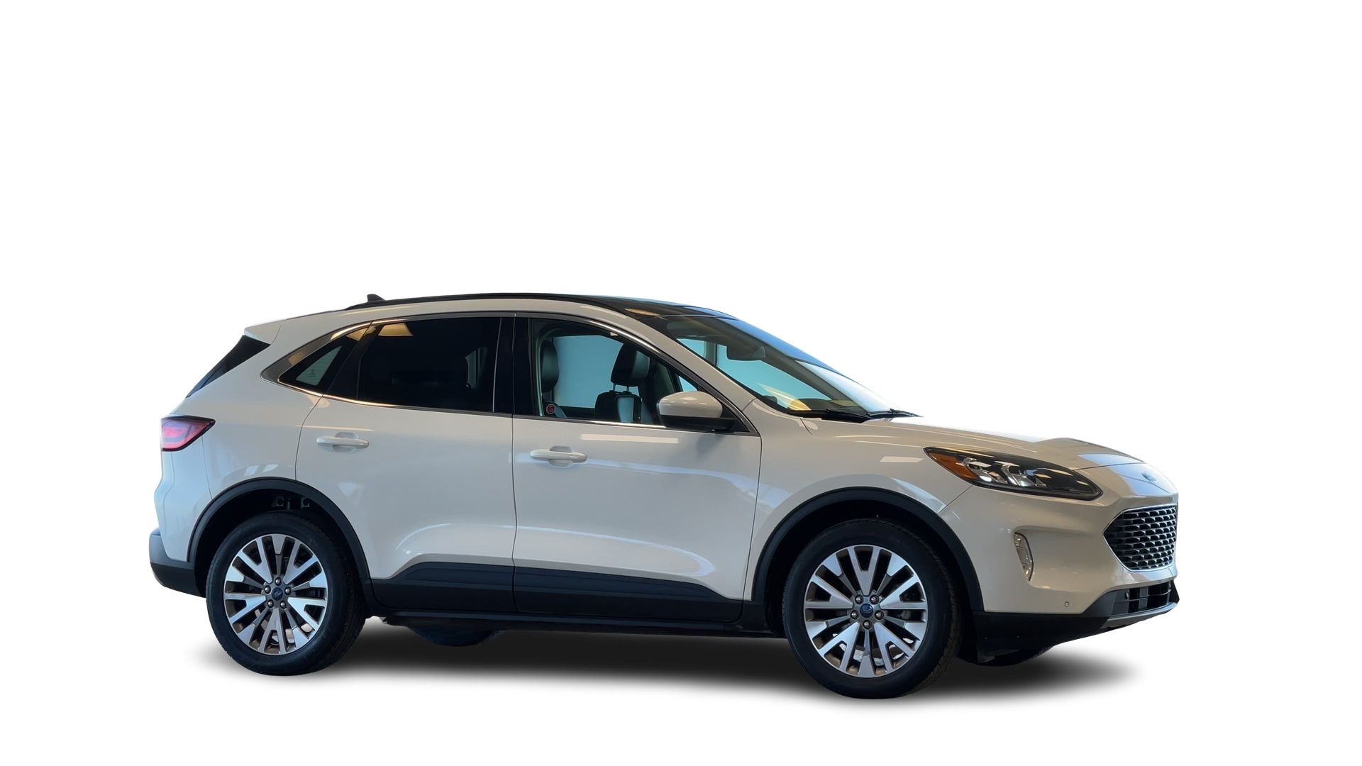 Ford Escape  2022 à Regina, Saskatchewan