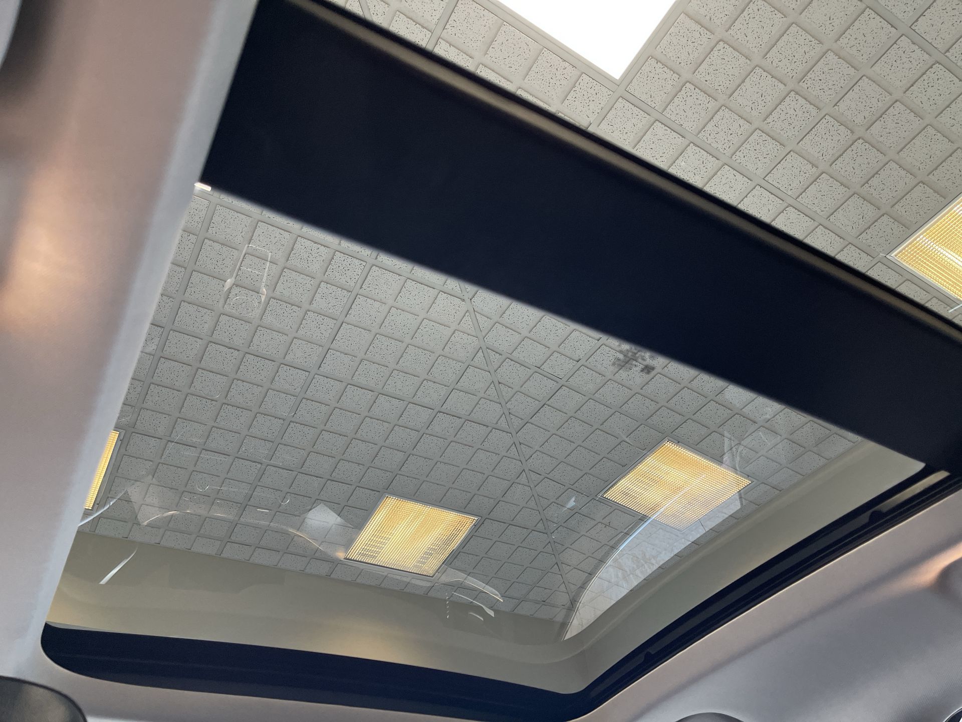 Ford Escape  2022 à Regina, Saskatchewan