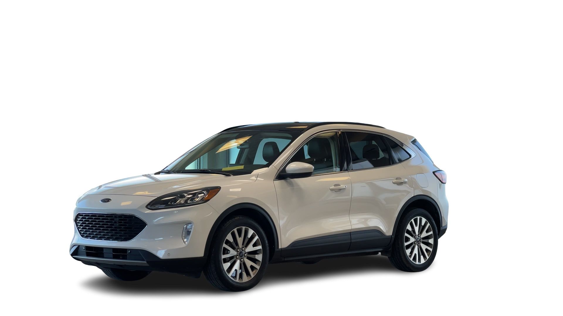 Ford Escape  2022 à Regina, Saskatchewan