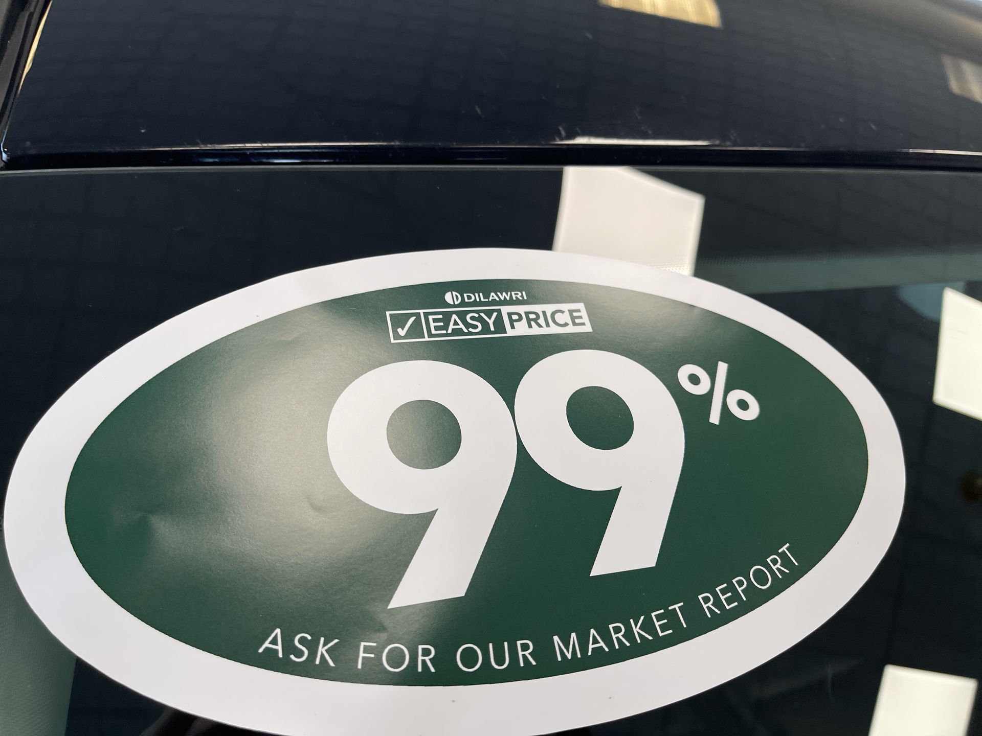 Ford Escape  2022 à Regina, Saskatchewan