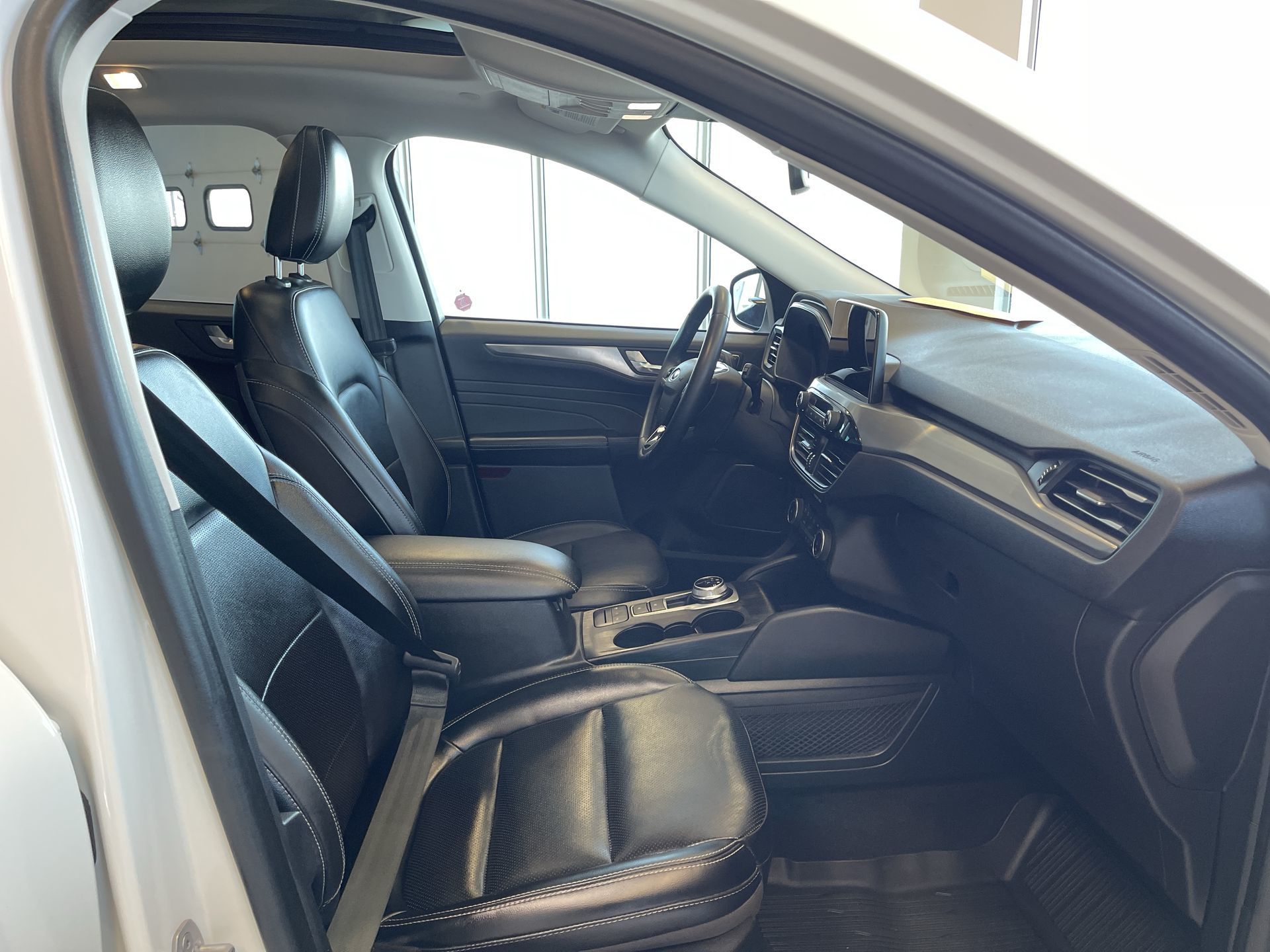 Ford Escape  2022 à Regina, Saskatchewan