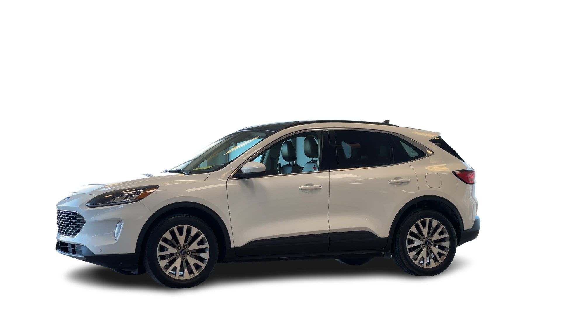 Ford Escape  2022 à Regina, Saskatchewan