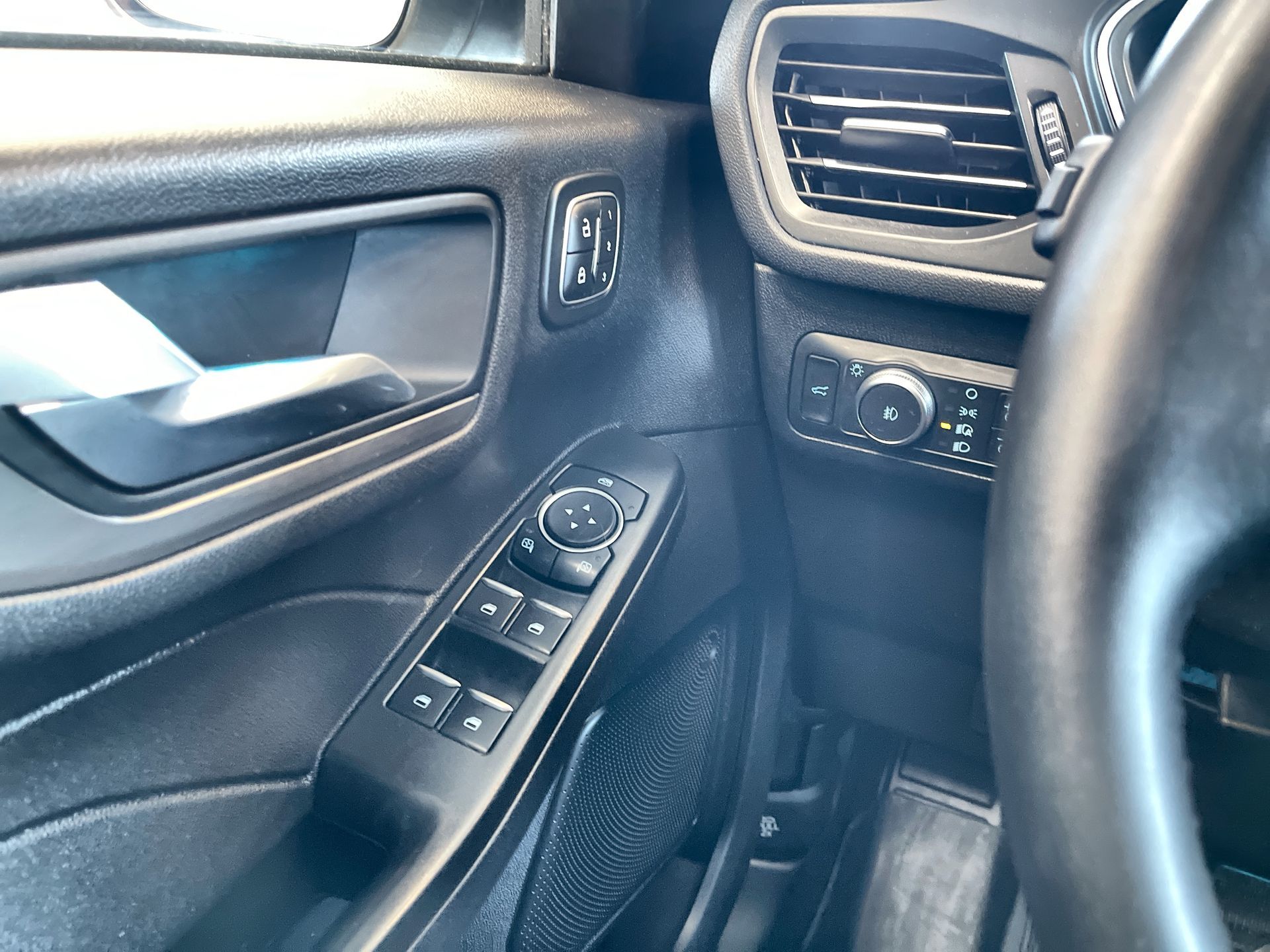 Ford Escape  2022 à Regina, Saskatchewan