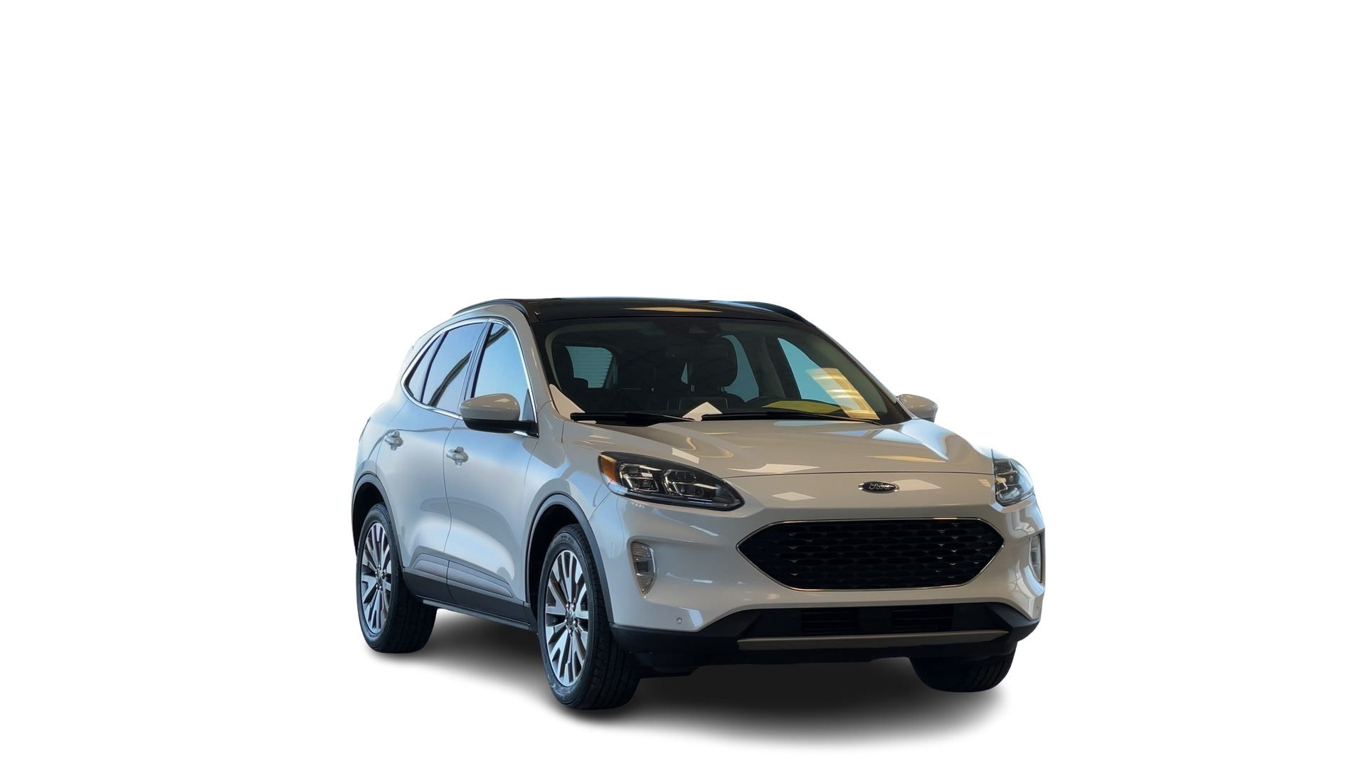 Ford Escape  2022 à Regina, Saskatchewan