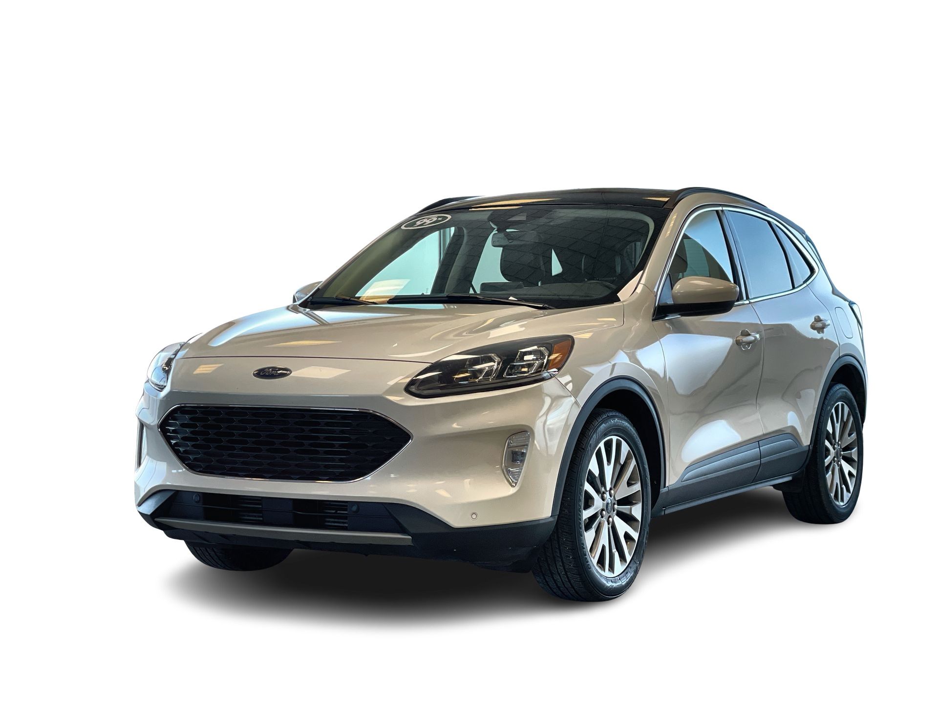 Ford Escape  2022 à Regina, Saskatchewan