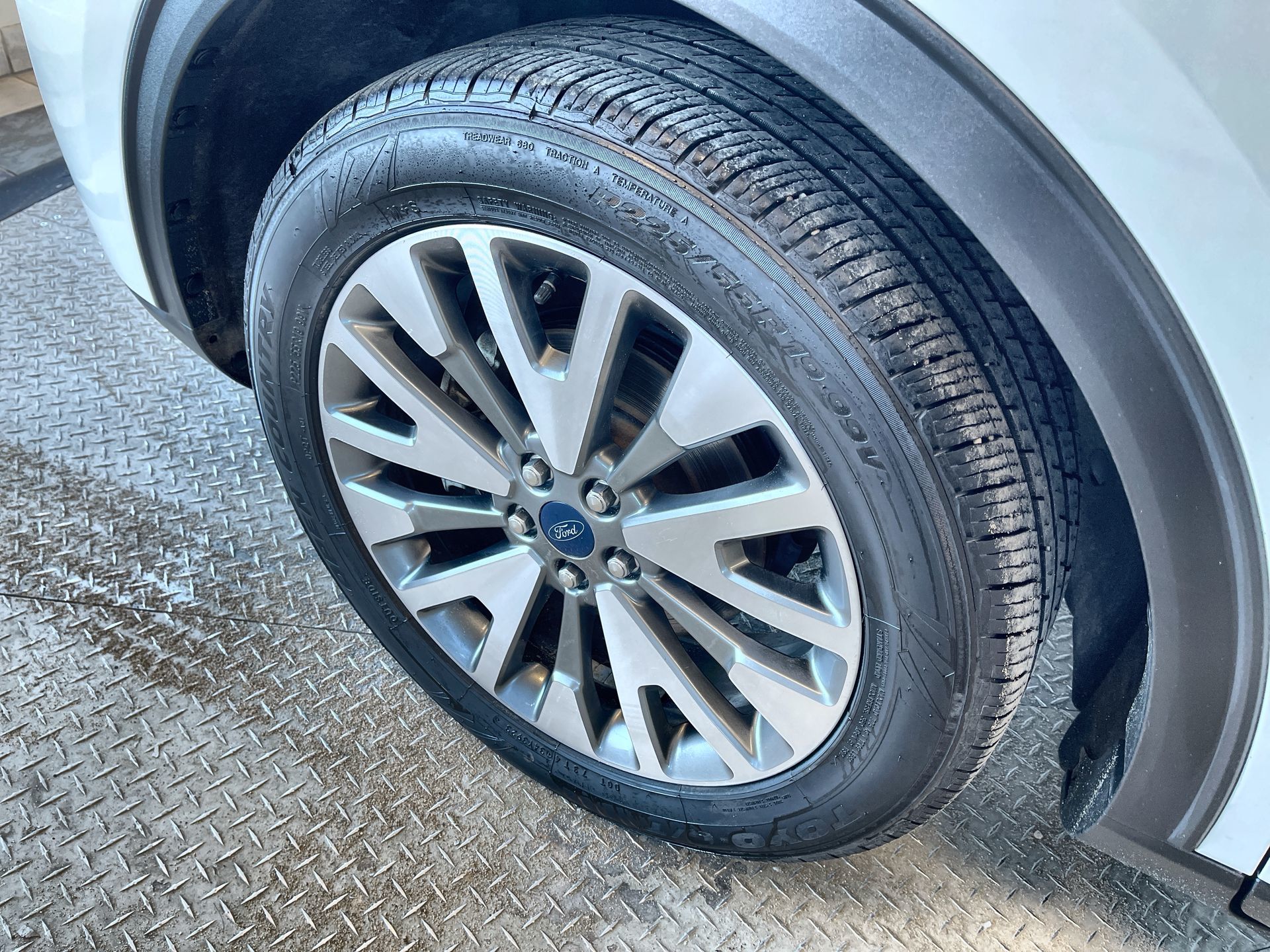 Ford Escape  2022 à Regina, Saskatchewan