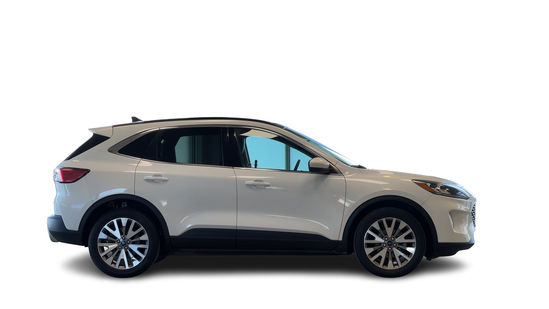 Ford Escape  2022 à Regina, Saskatchewan