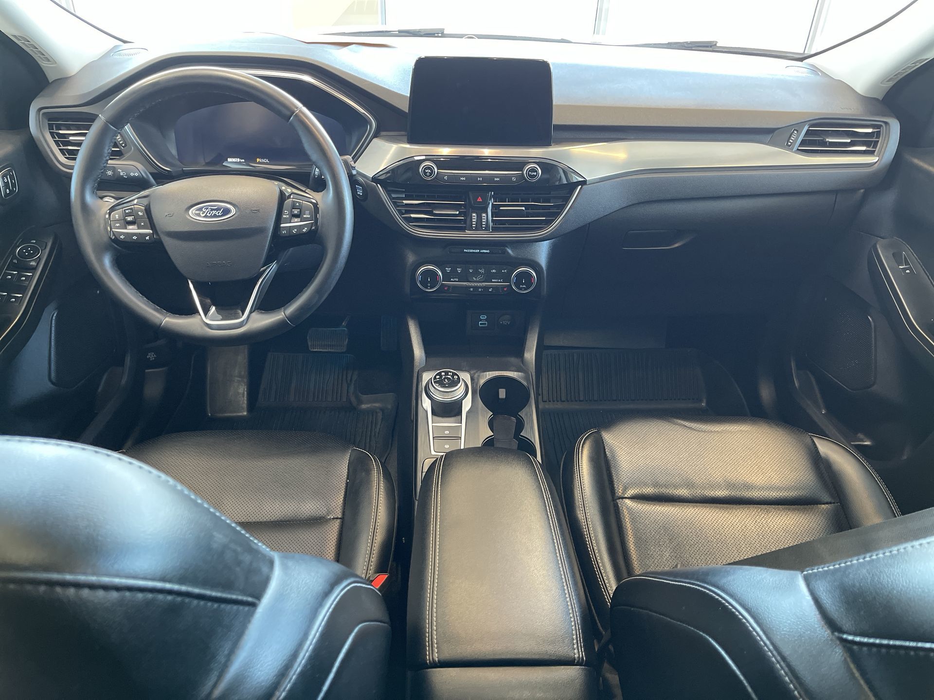 Ford Escape  2022 à Regina, Saskatchewan