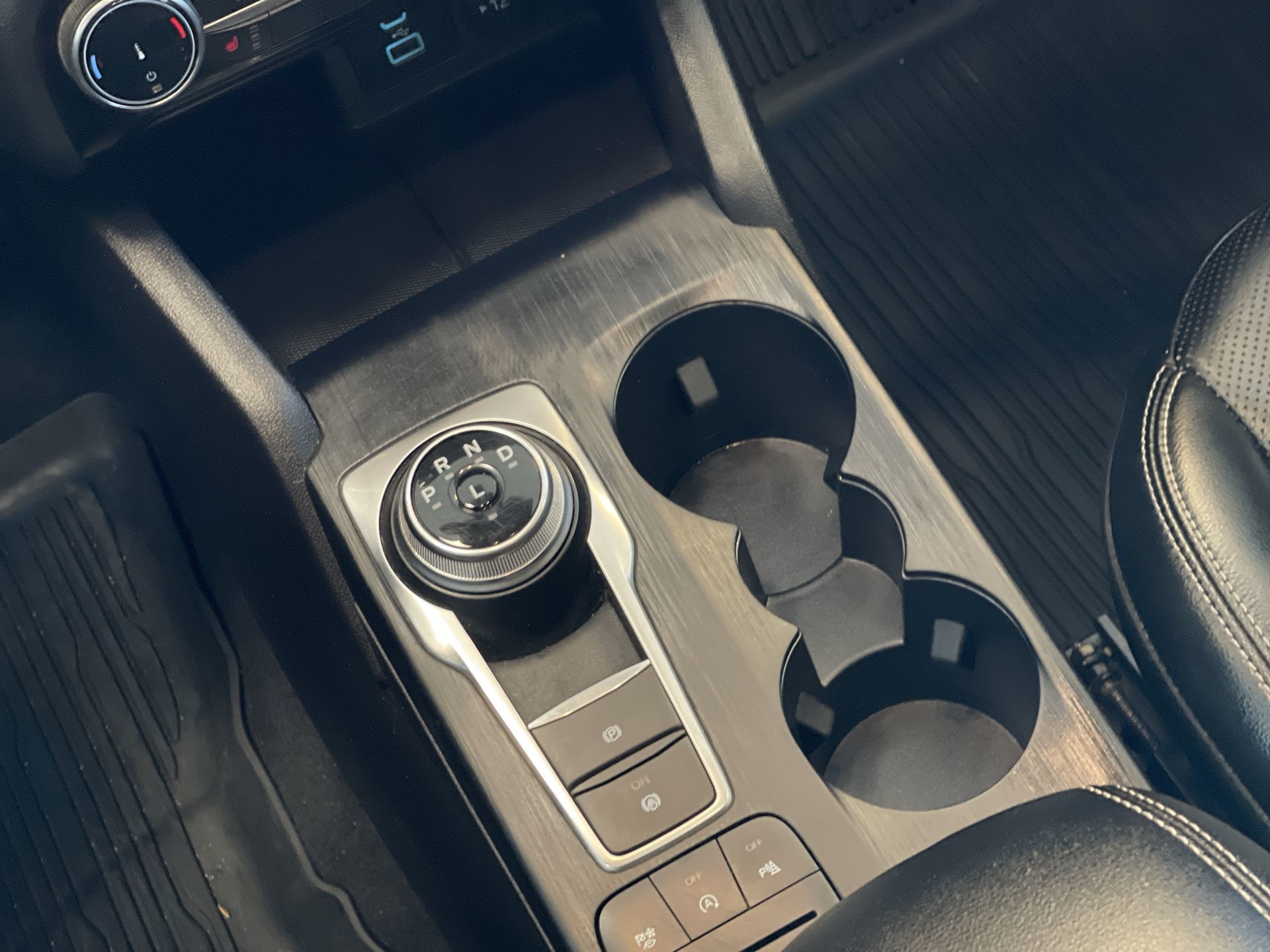 Ford Escape  2022 à Regina, Saskatchewan