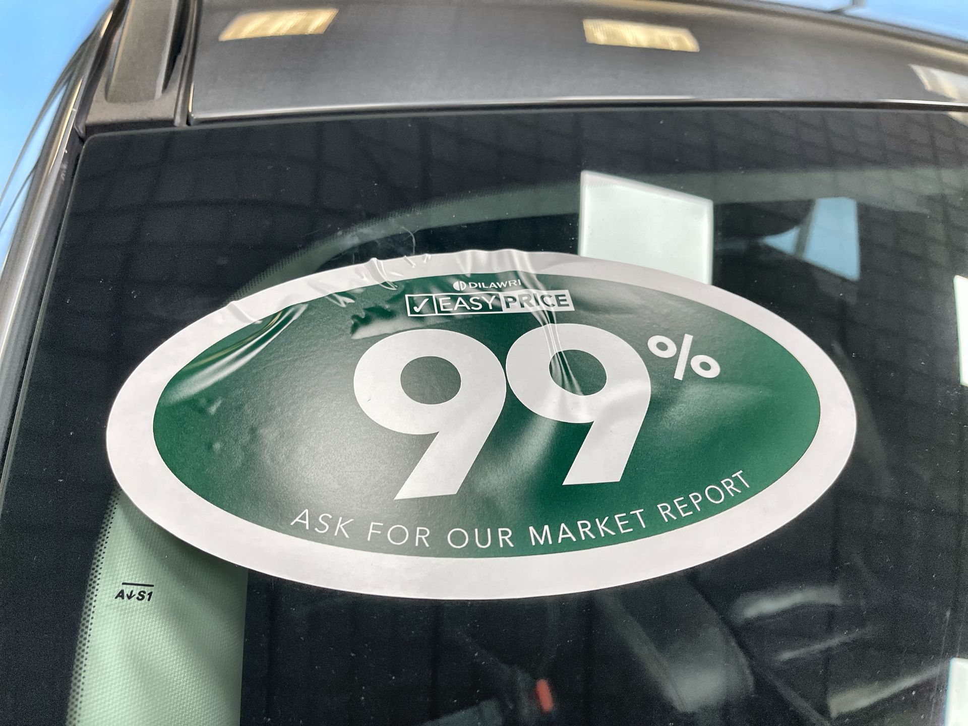 2023 Ford Escape in Regina, Saskatchewan