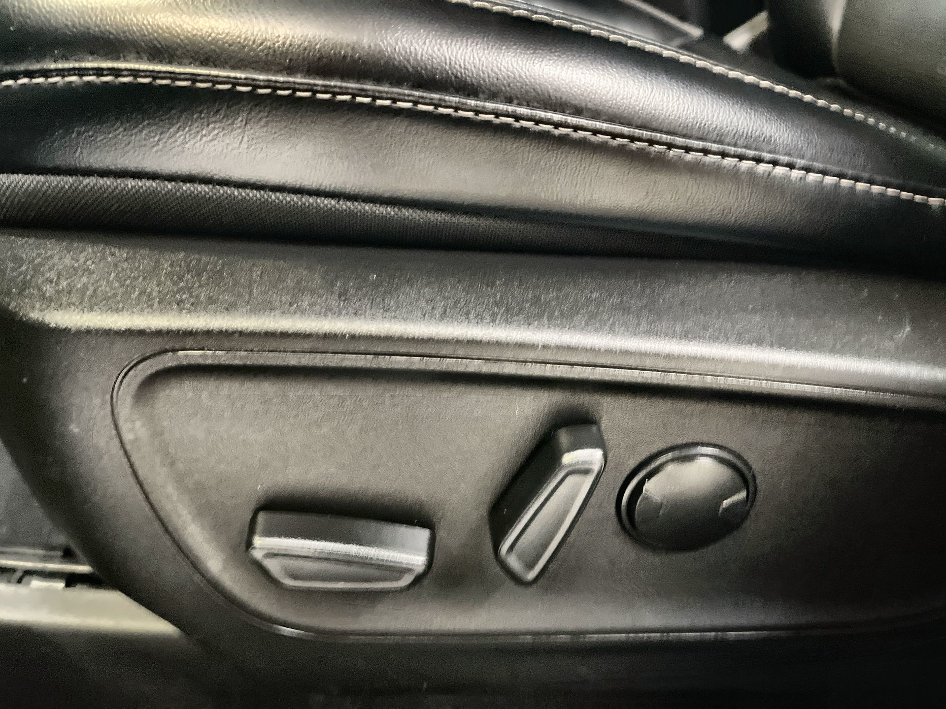 2023 Ford Escape in Regina, Saskatchewan